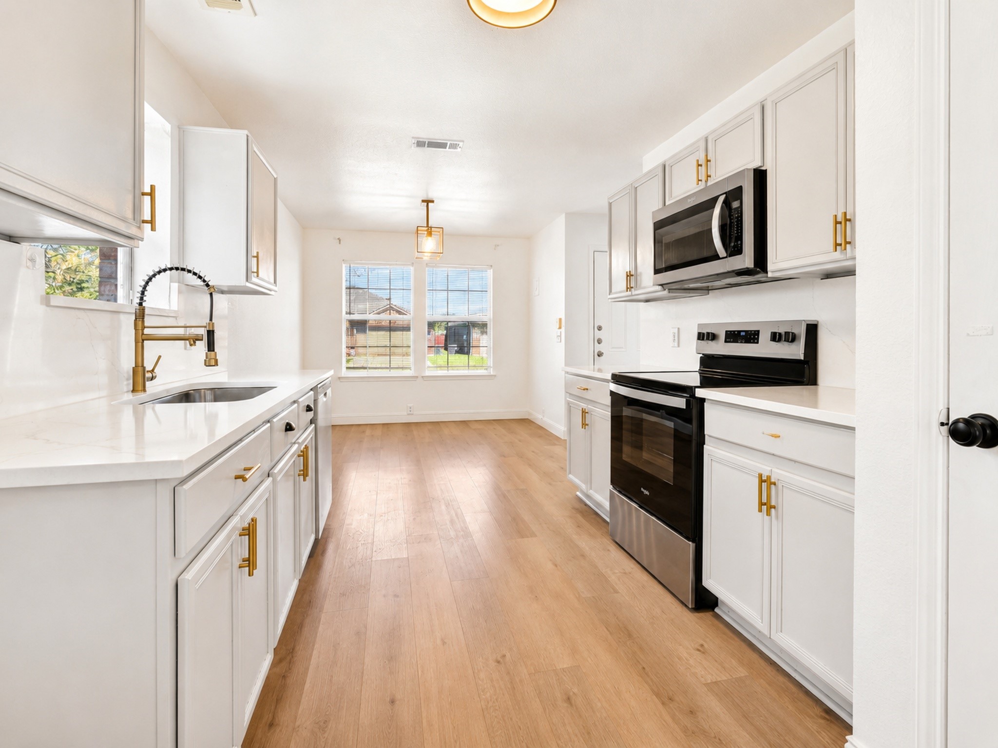 9108 Tumbleweed Drive Cross Roads TX 76227