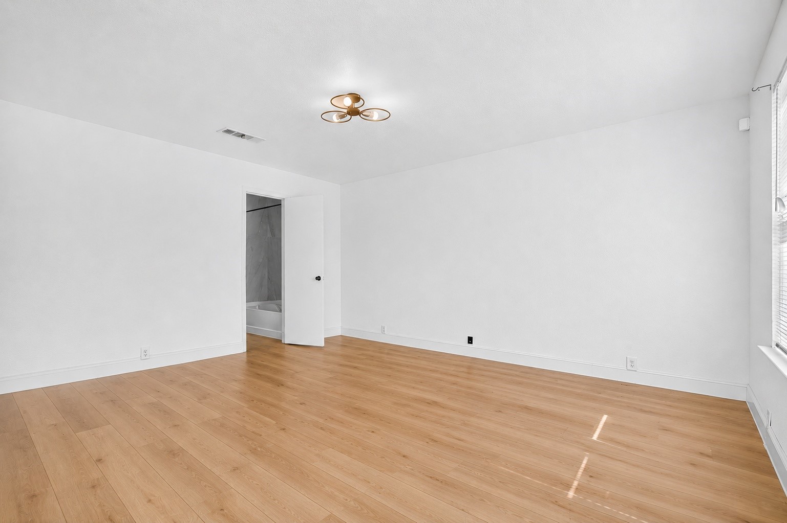 9108 Tumbleweed Drive Cross Roads TX 76227