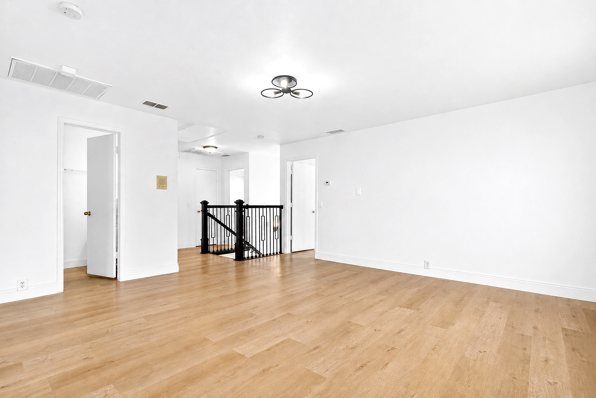 9108 Tumbleweed Drive Cross Roads TX 76227