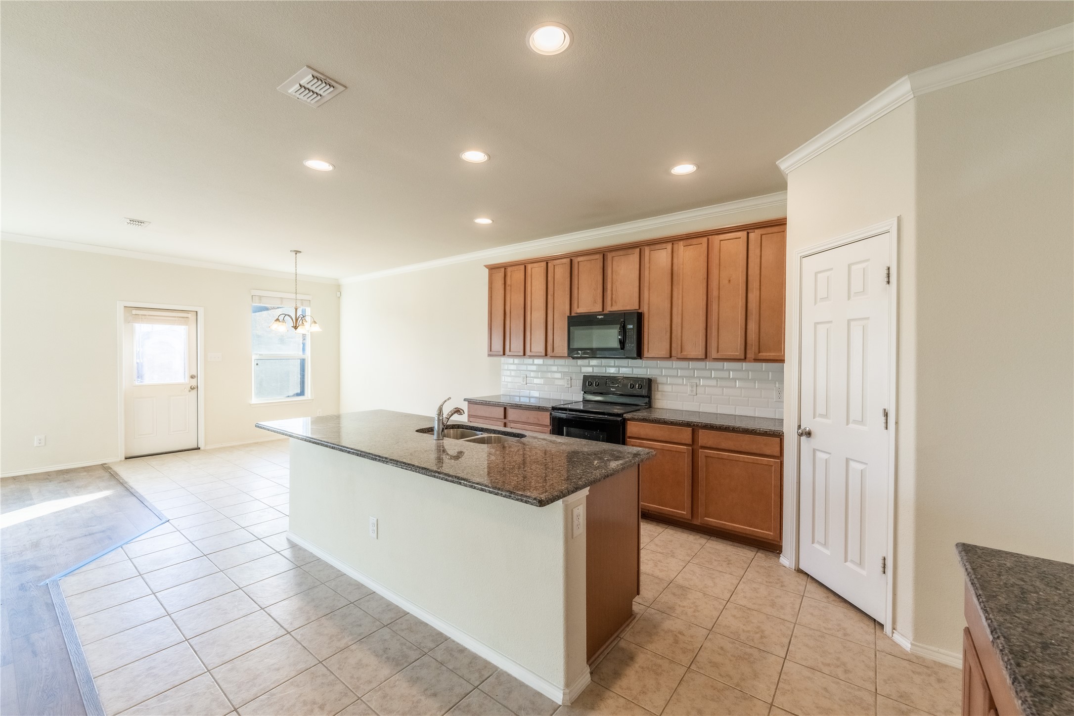 3112 Manuel Creek Drive Little Elm TX 75068