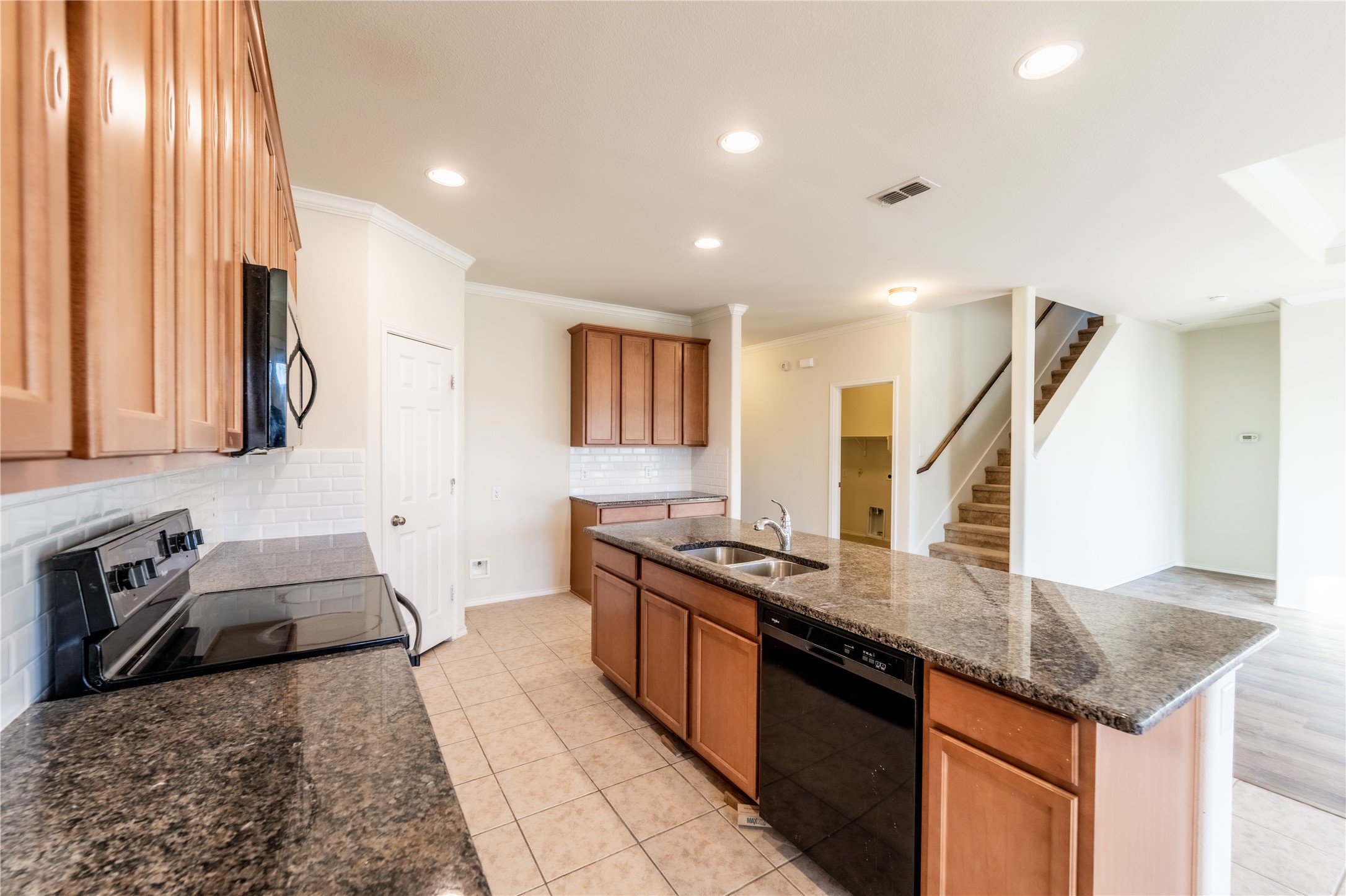 3112 Manuel Creek Drive Little Elm TX 75068