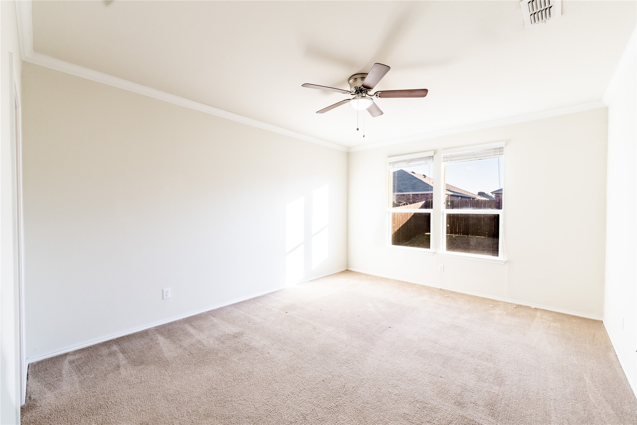 3112 Manuel Creek Drive Little Elm TX 75068