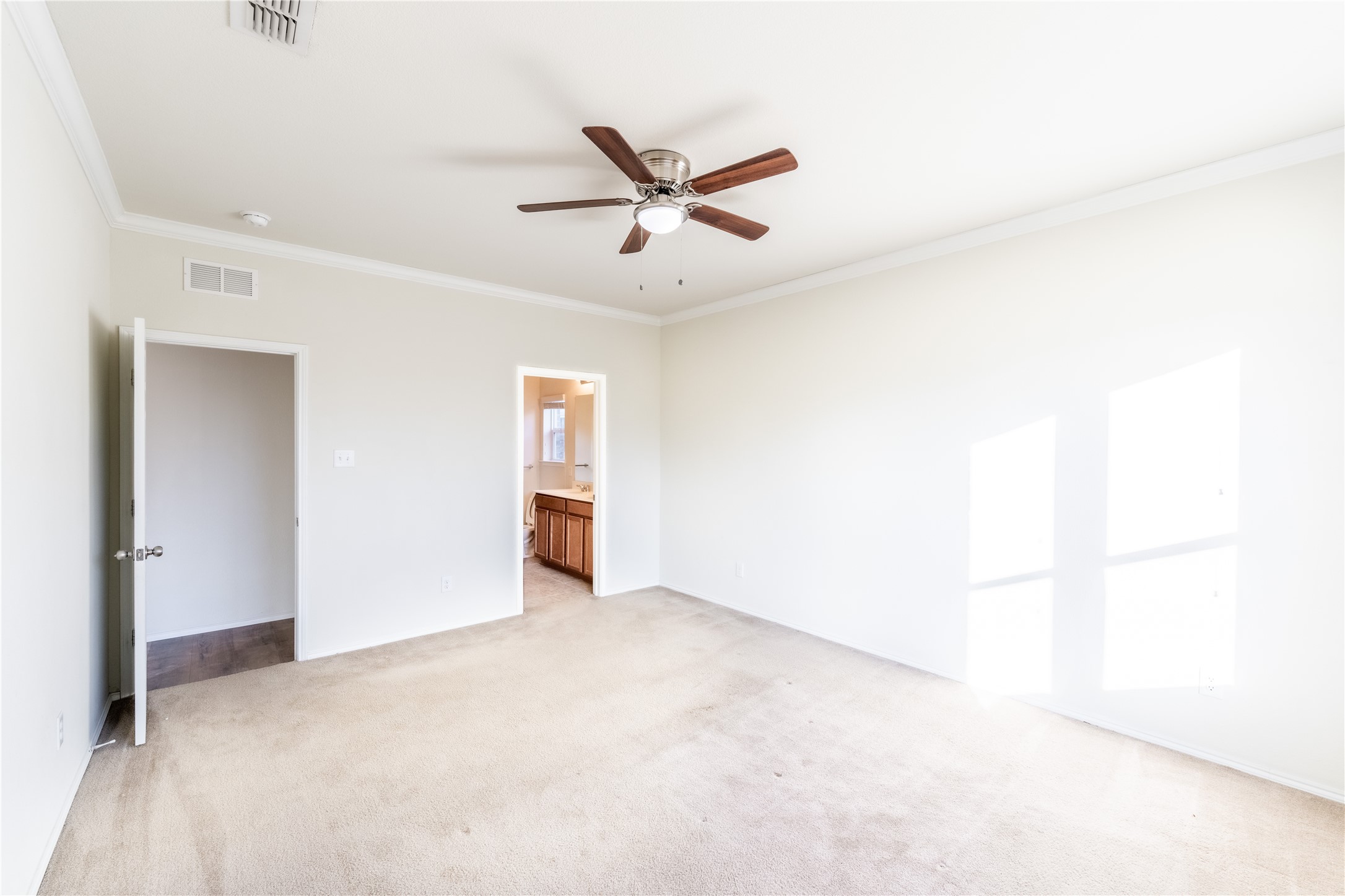 3112 Manuel Creek Drive Little Elm TX 75068