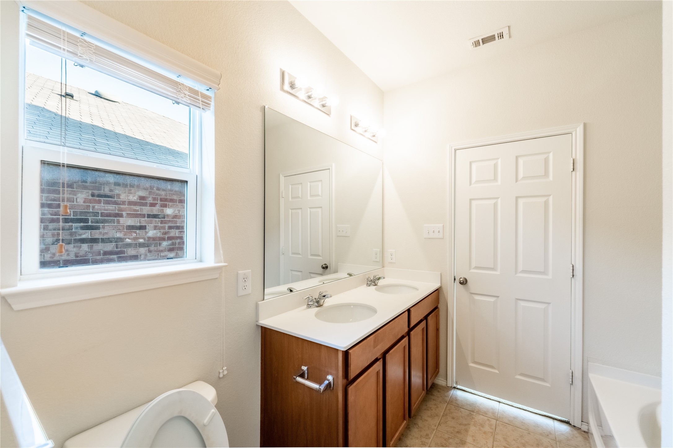 3112 Manuel Creek Drive Little Elm TX 75068