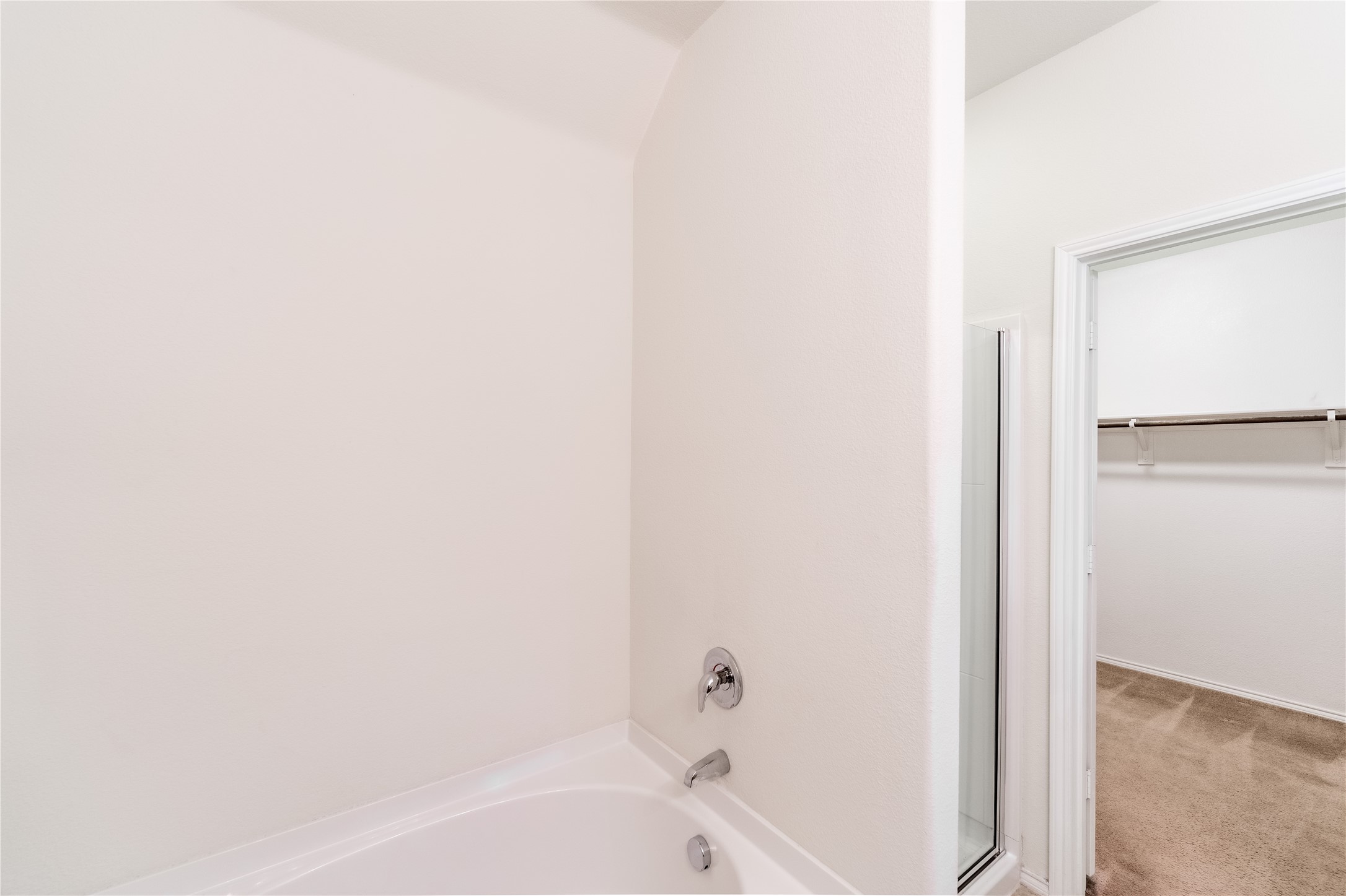3112 Manuel Creek Drive Little Elm TX 75068