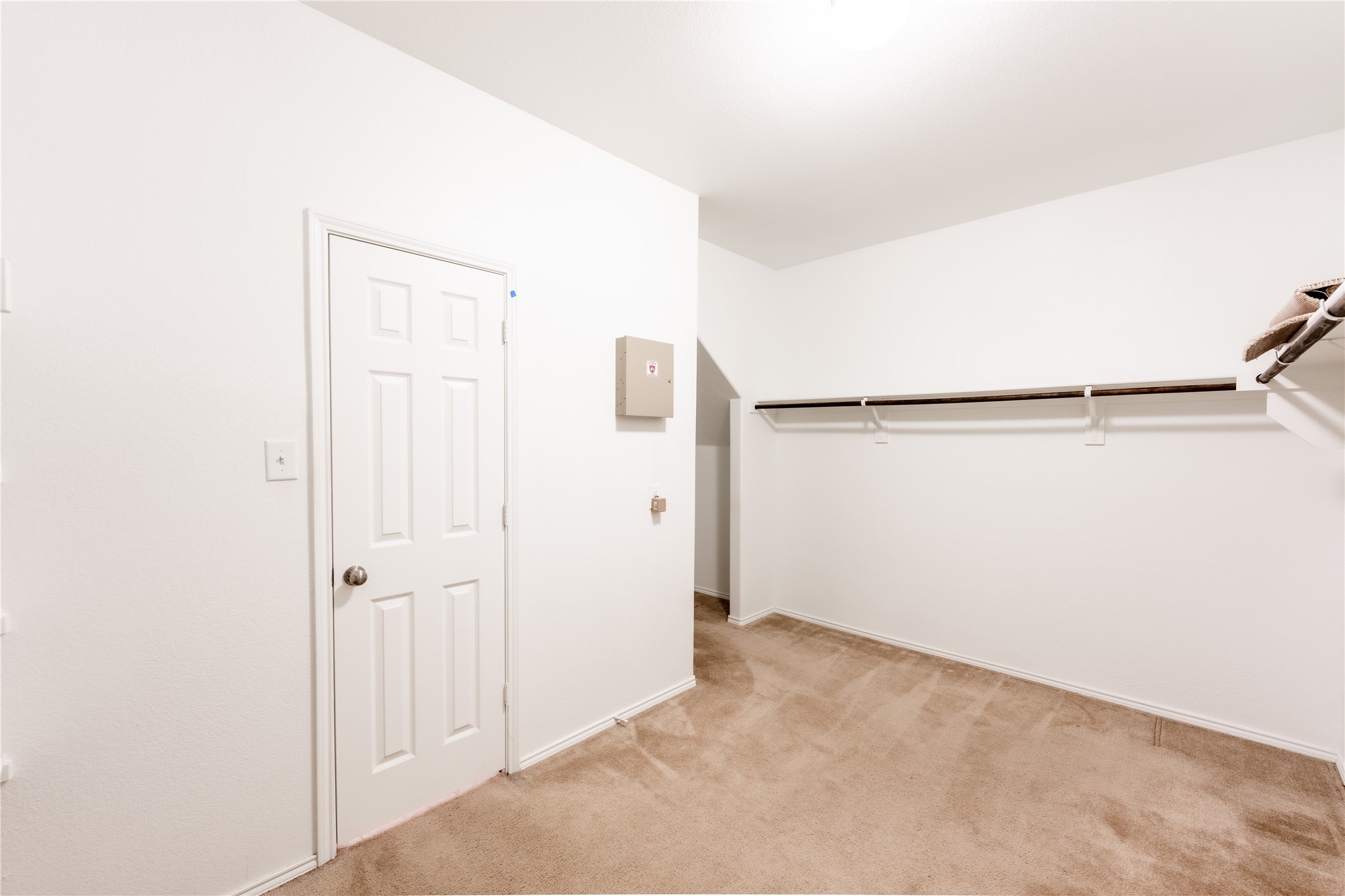 3112 Manuel Creek Drive Little Elm TX 75068