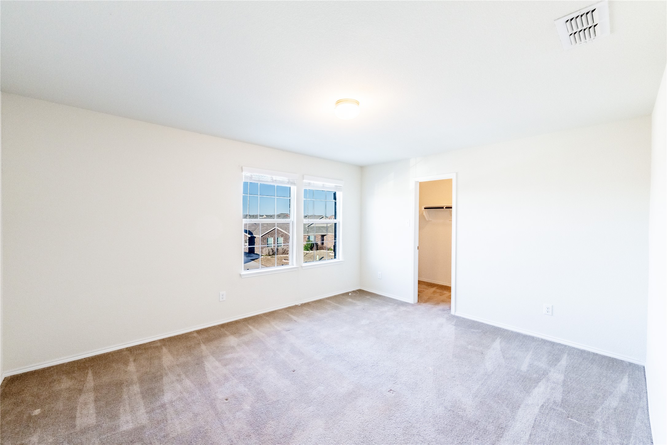 3112 Manuel Creek Drive Little Elm TX 75068