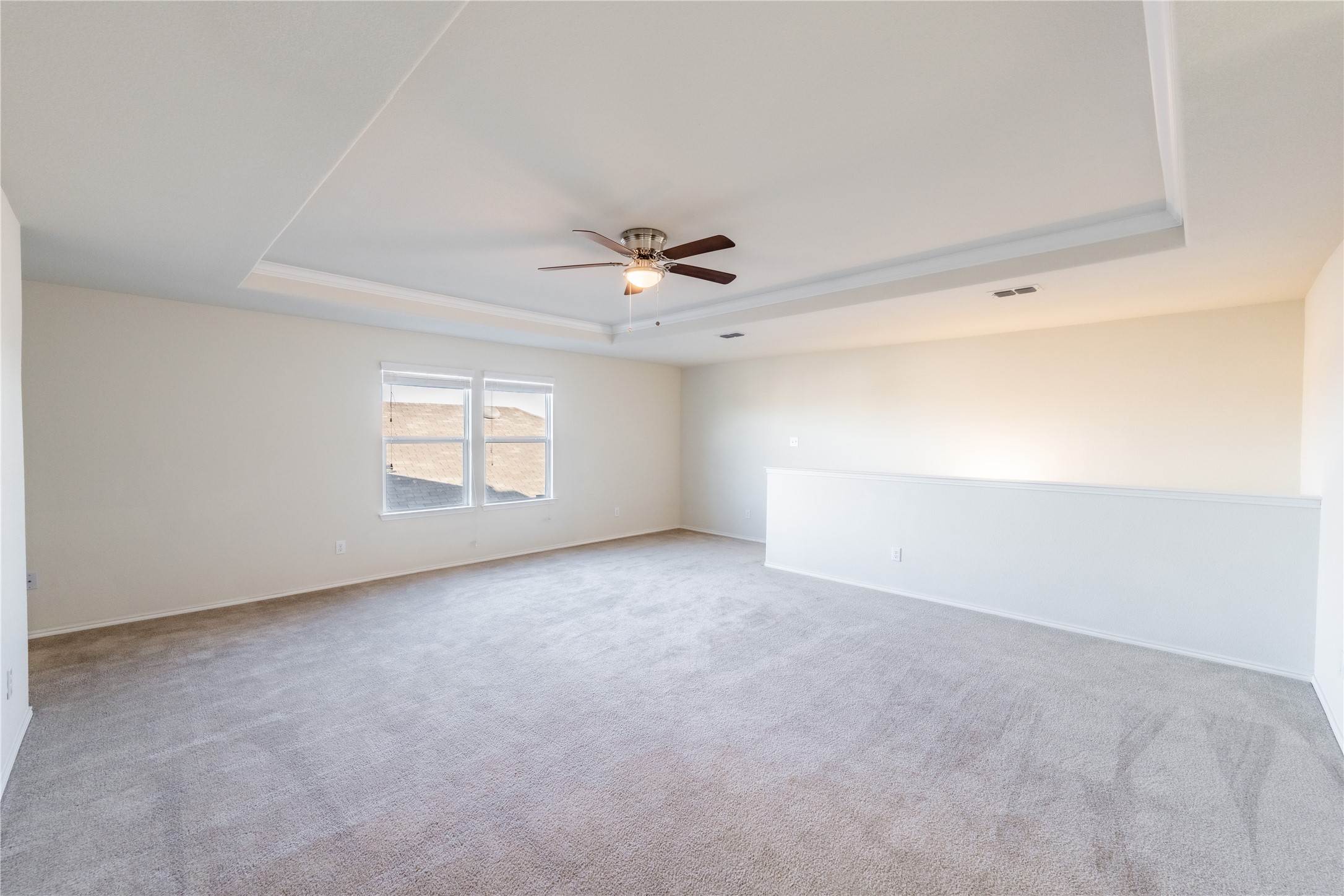 3112 Manuel Creek Drive Little Elm TX 75068
