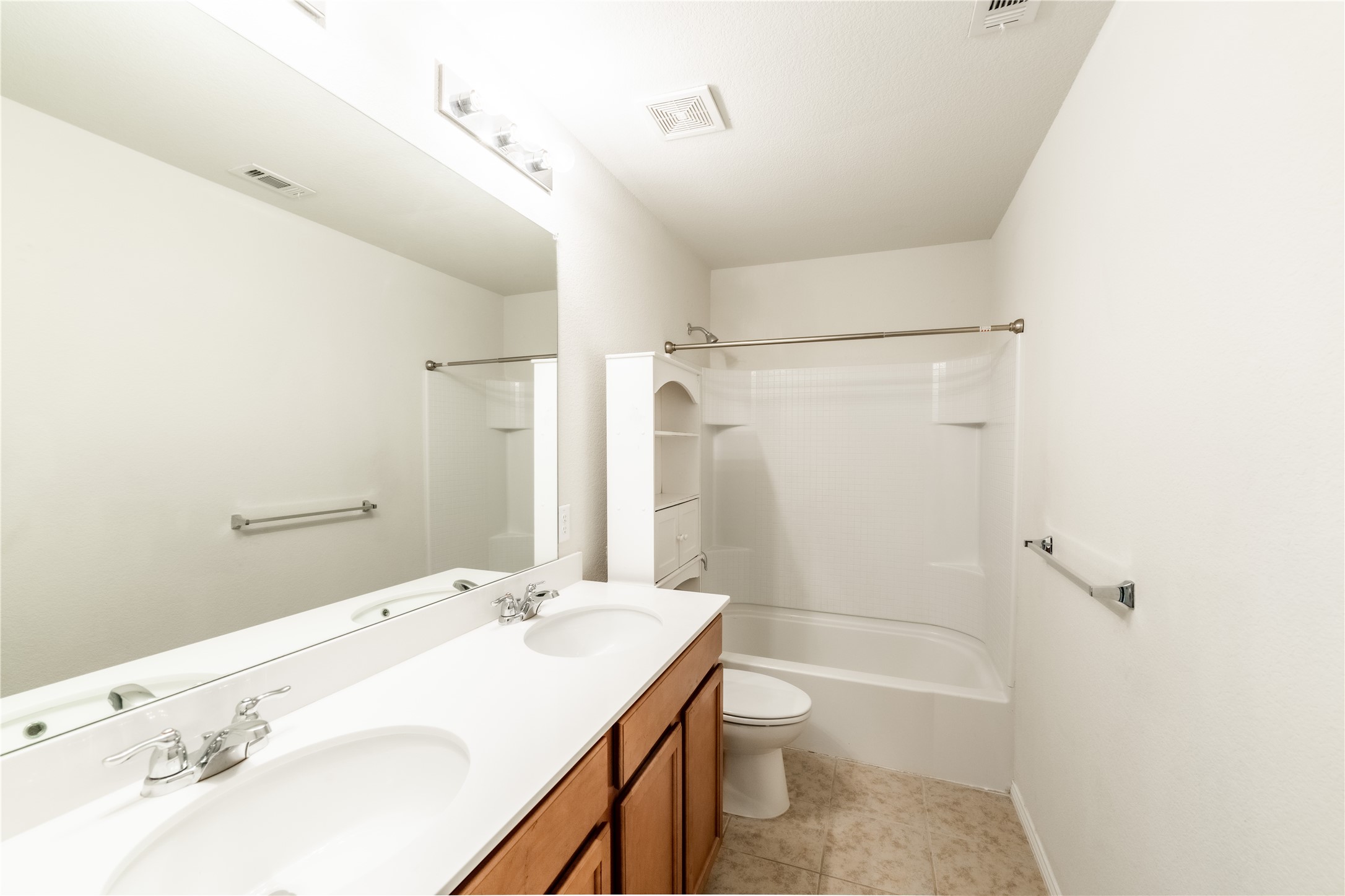 3112 Manuel Creek Drive Little Elm TX 75068