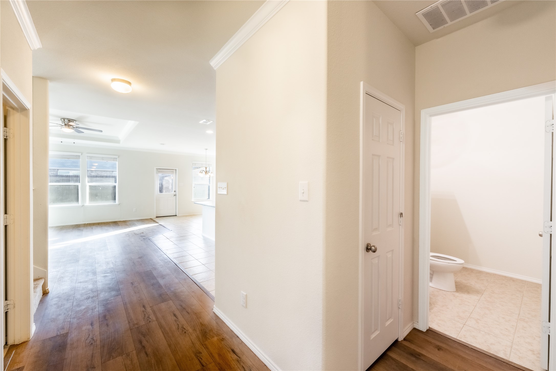 3112 Manuel Creek Drive Little Elm TX 75068