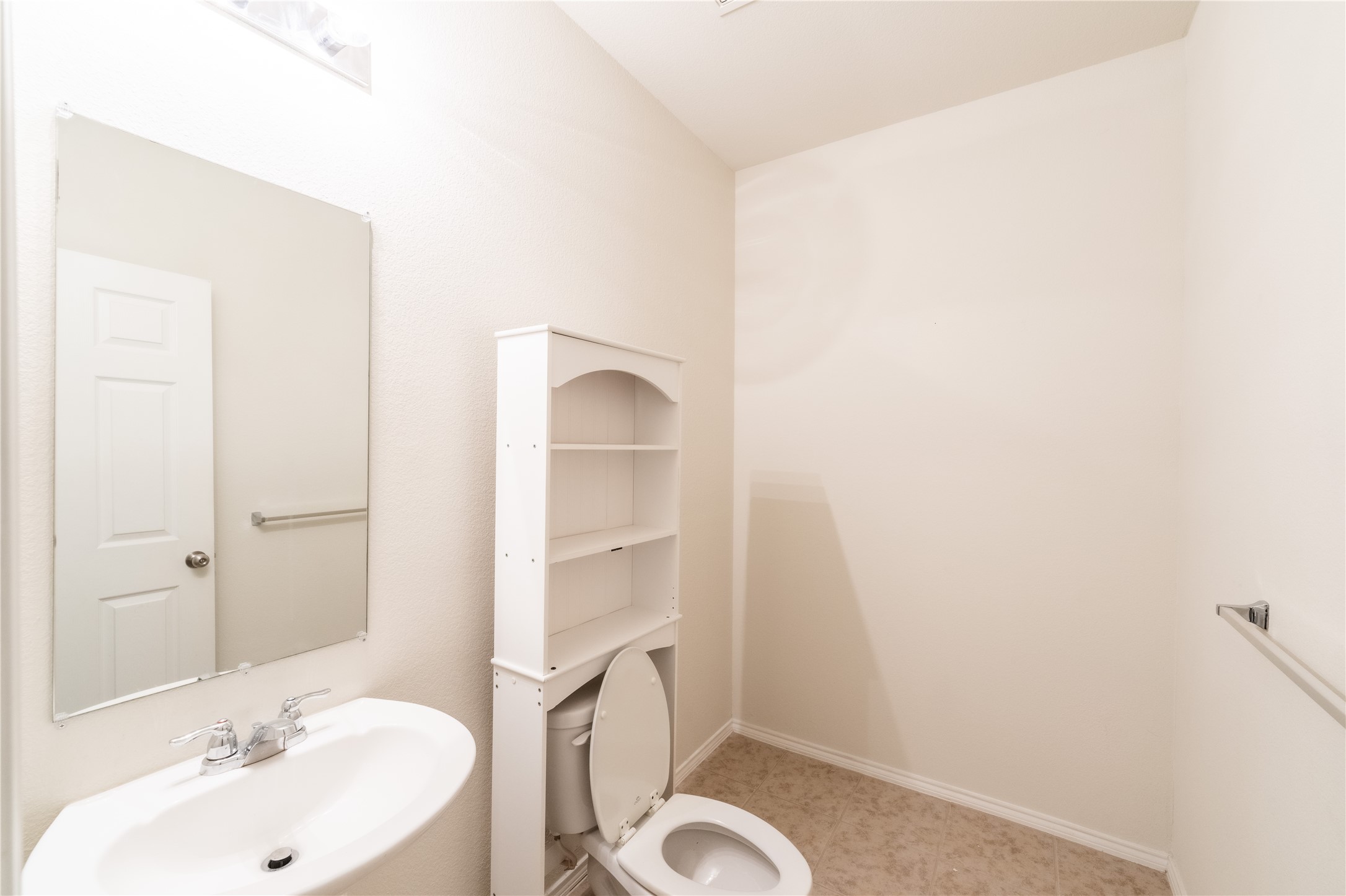 3112 Manuel Creek Drive Little Elm TX 75068