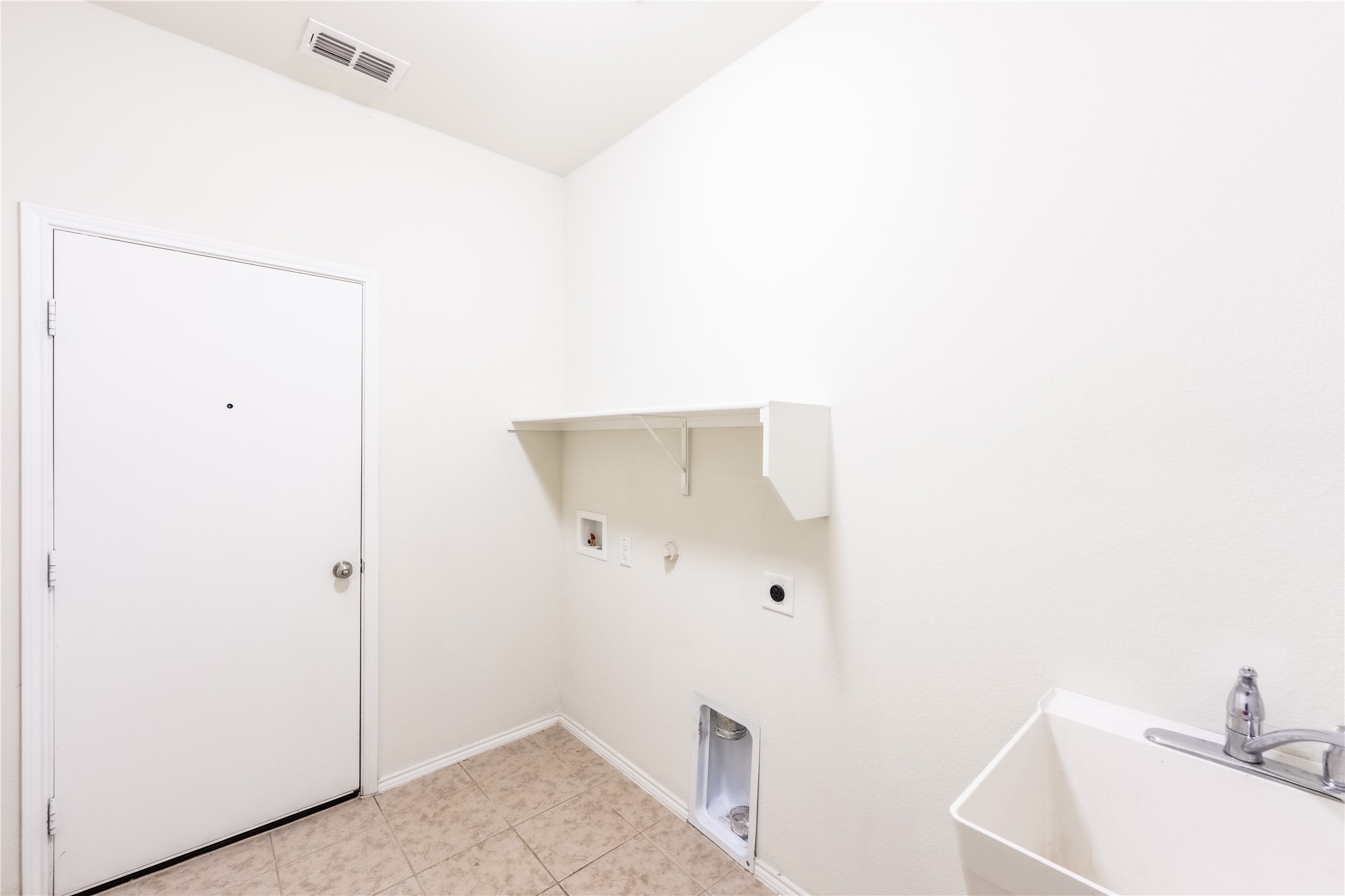 3112 Manuel Creek Drive Little Elm TX 75068