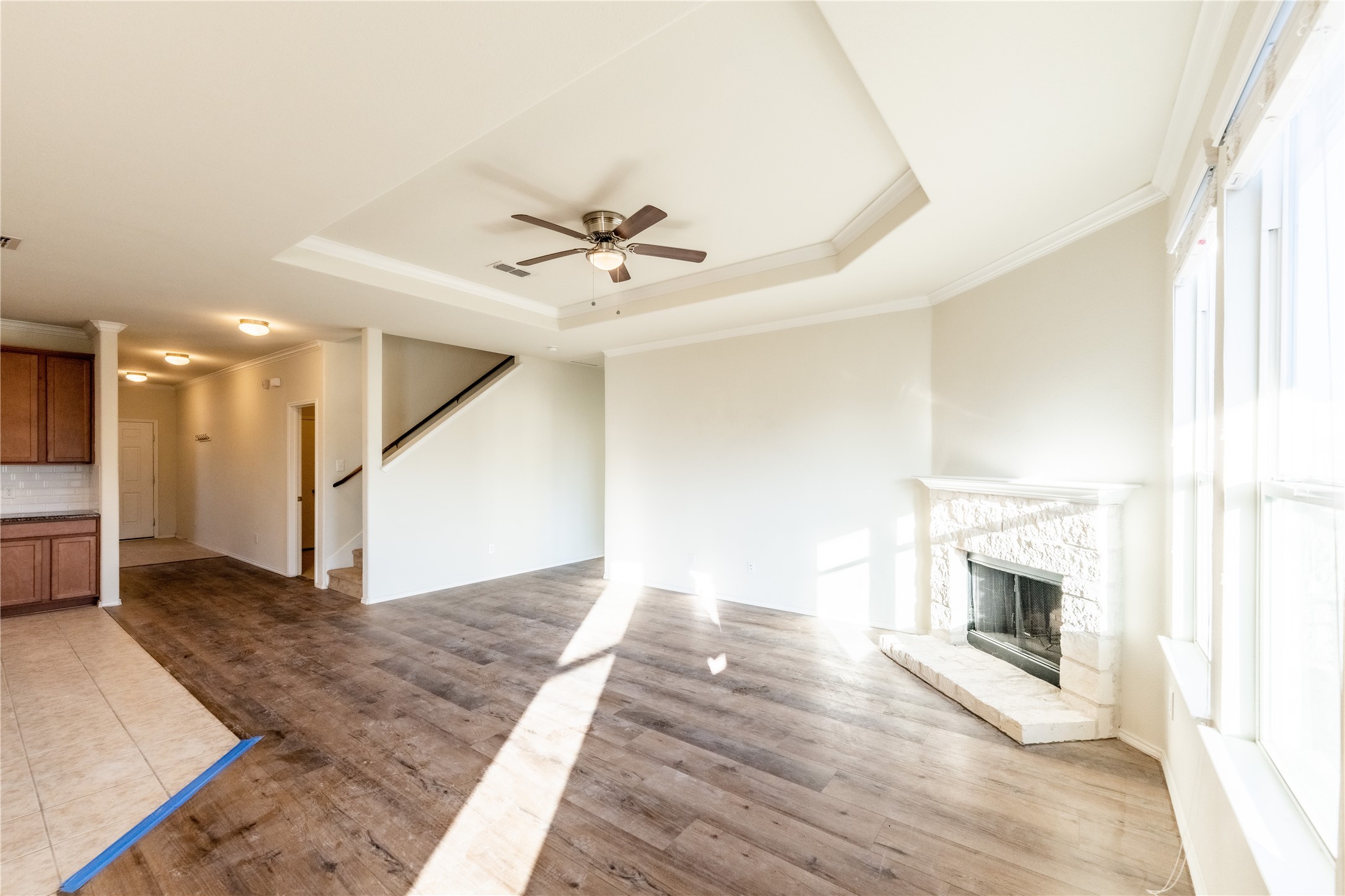 3112 Manuel Creek Drive Little Elm TX 75068
