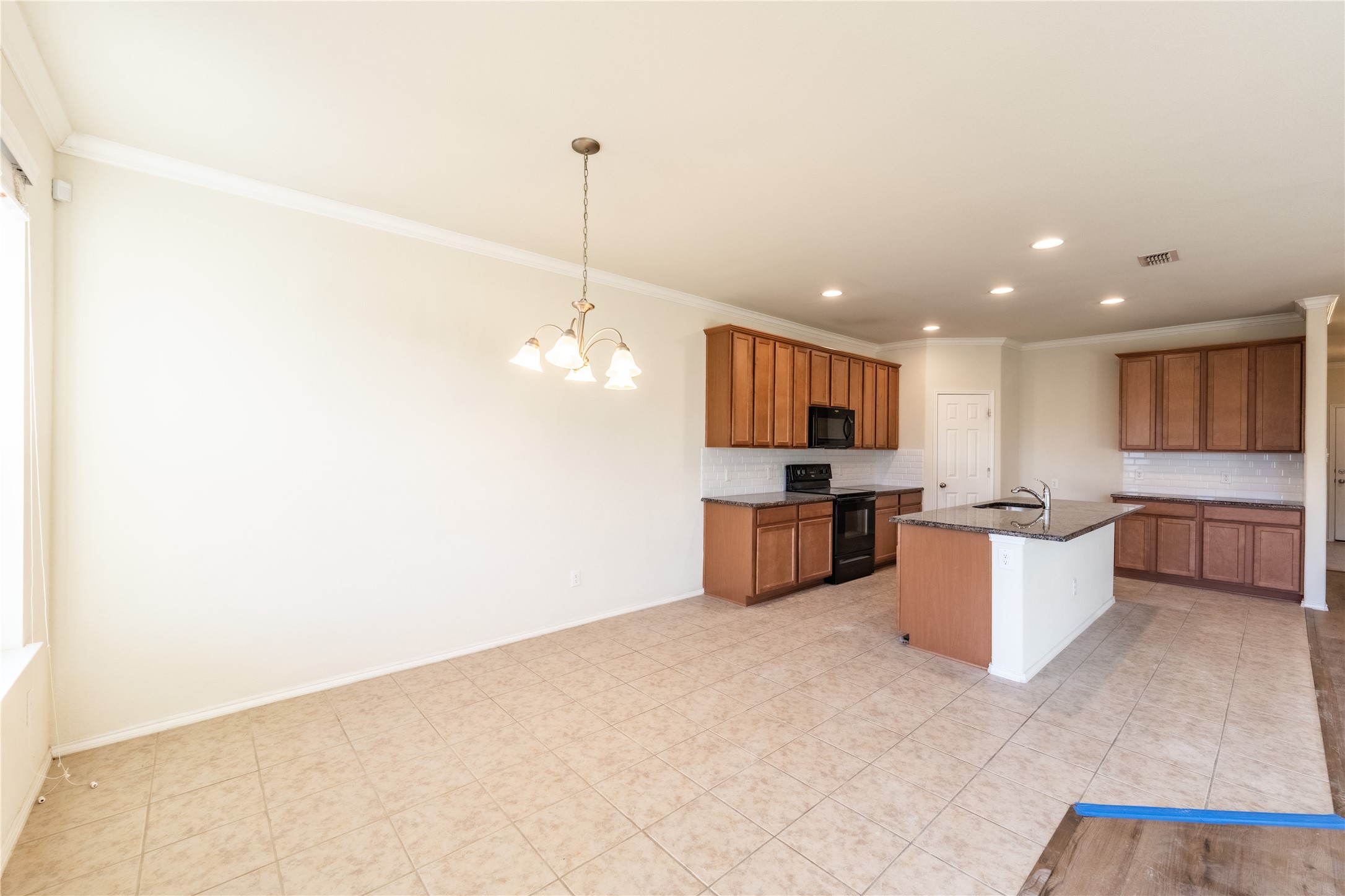 3112 Manuel Creek Drive Little Elm TX 75068