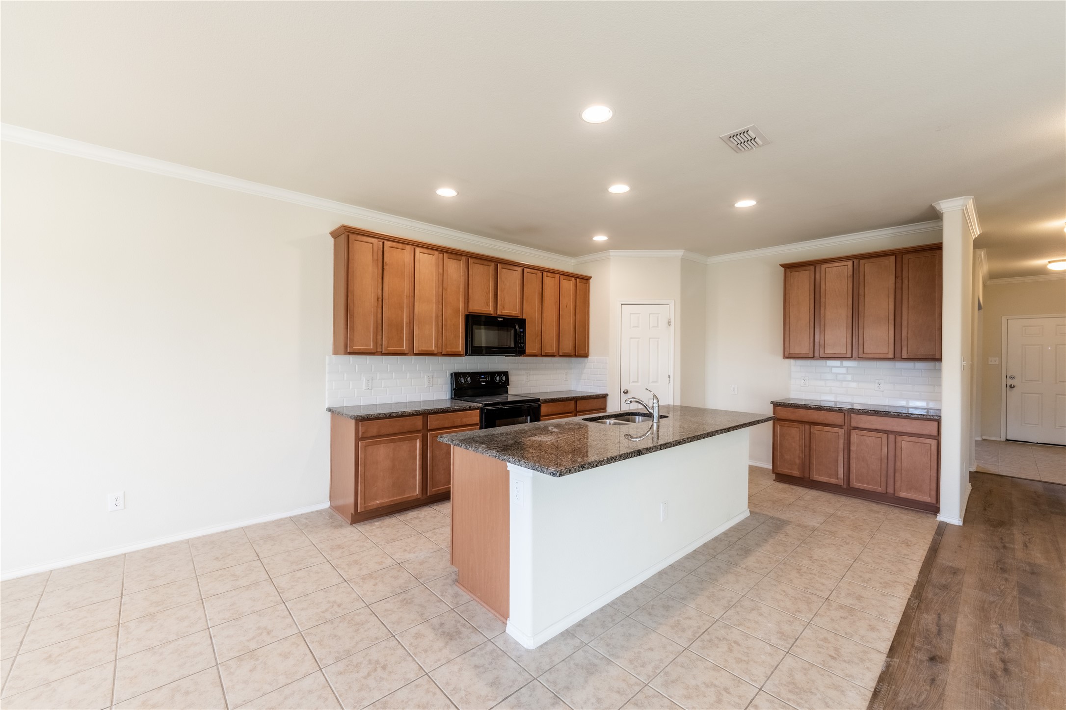 3112 Manuel Creek Drive Little Elm TX 75068