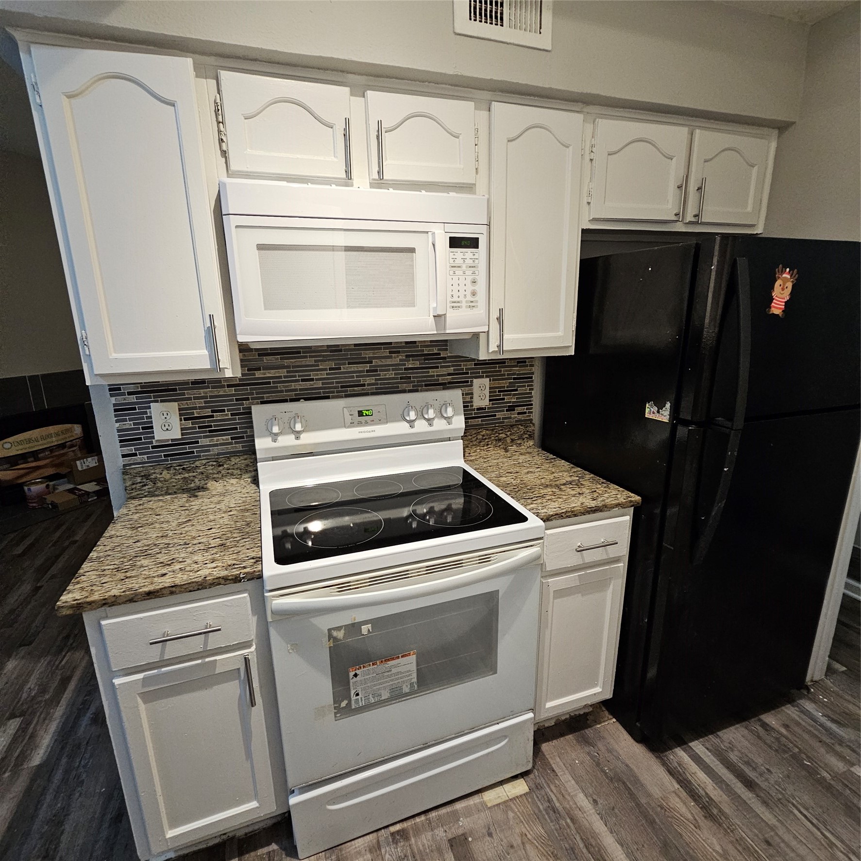 3209 Norwalk Avenue Dallas TX 75220
