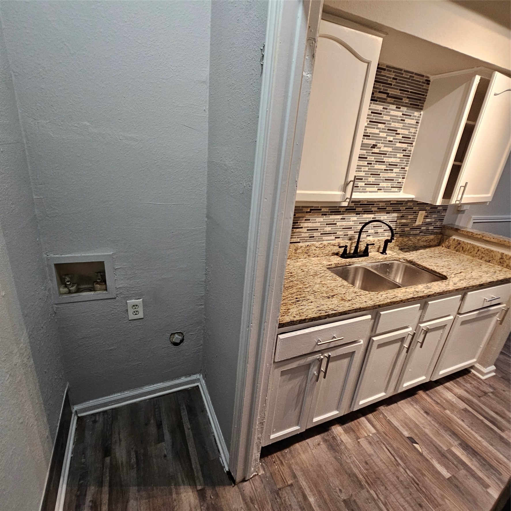 3209 Norwalk Avenue Dallas TX 75220