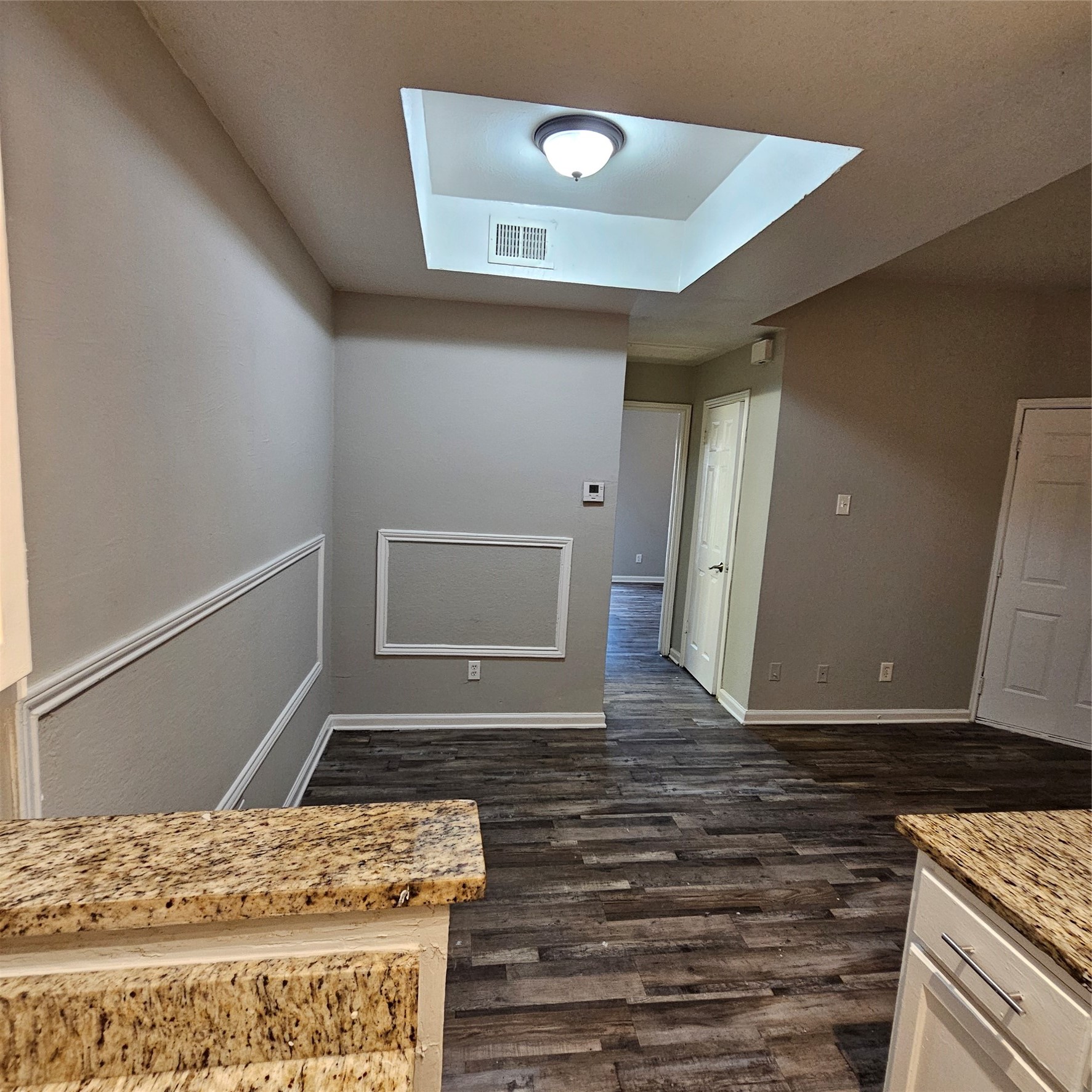3209 Norwalk Avenue Dallas TX 75220