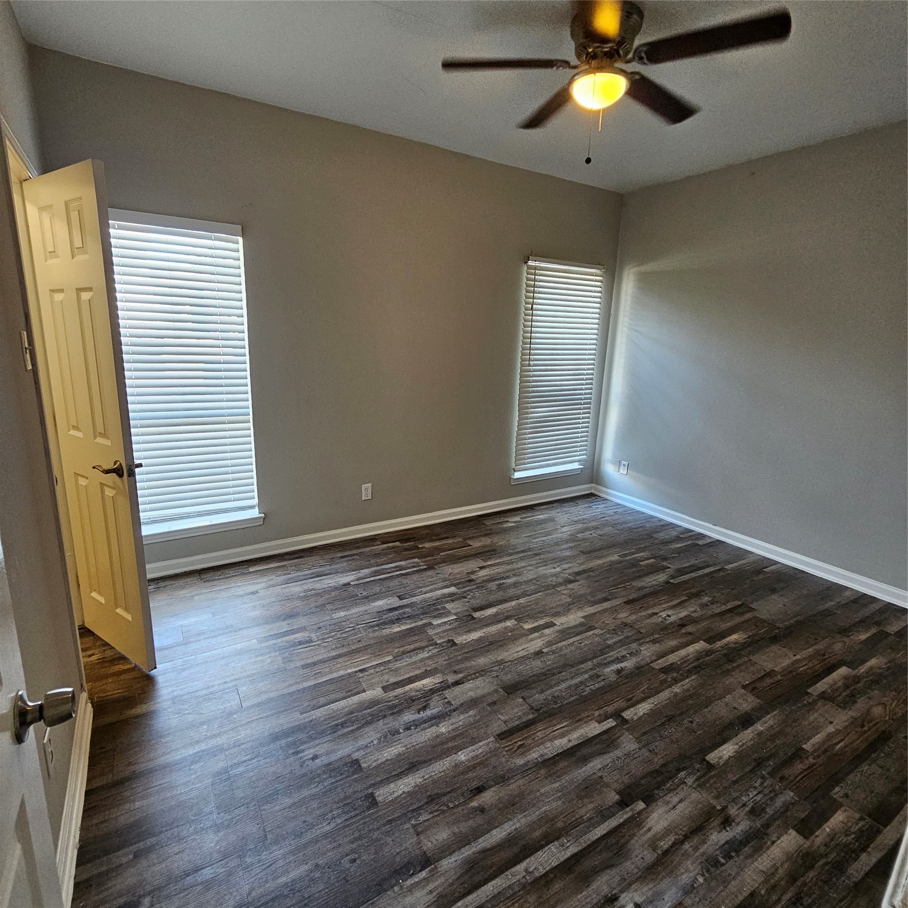 3209 Norwalk Avenue Dallas TX 75220