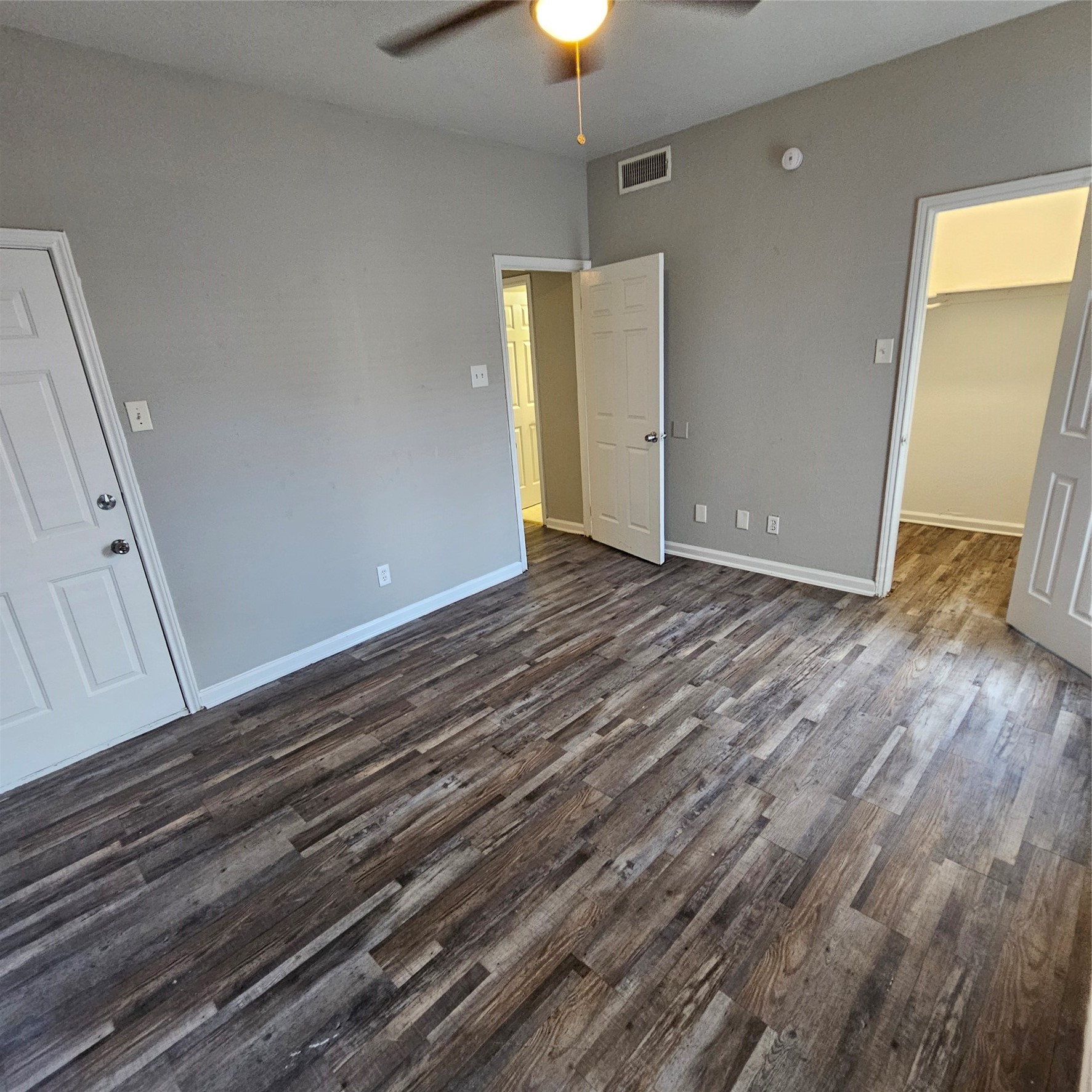 3209 Norwalk Avenue Dallas TX 75220