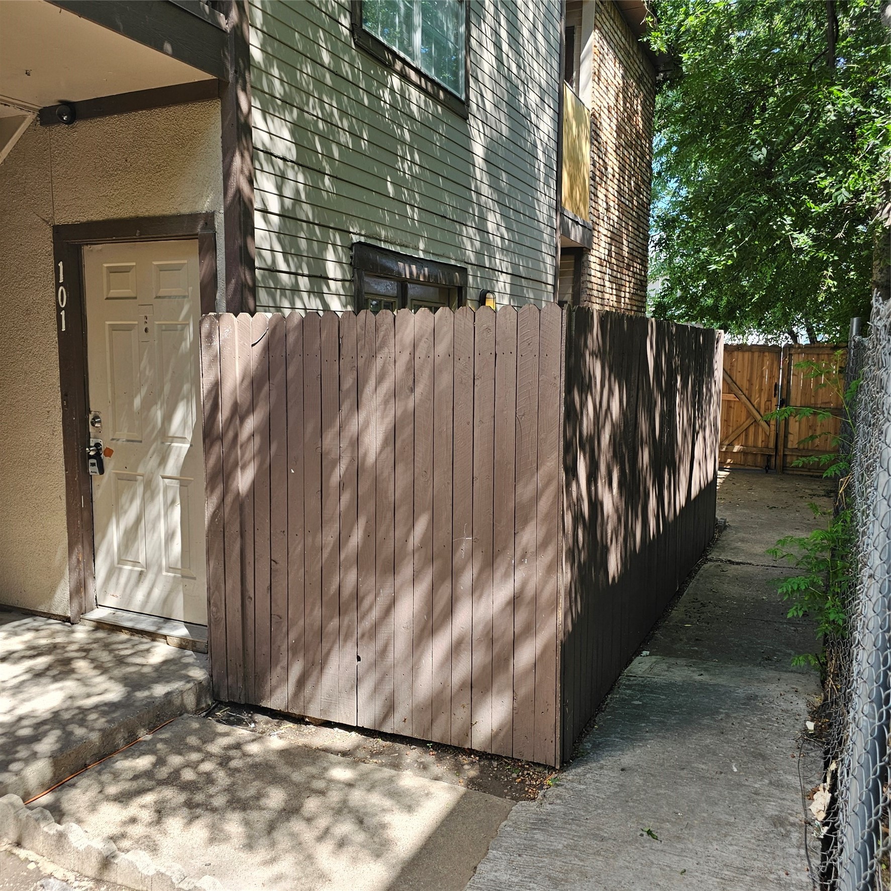 3209 Norwalk Avenue Dallas TX 75220