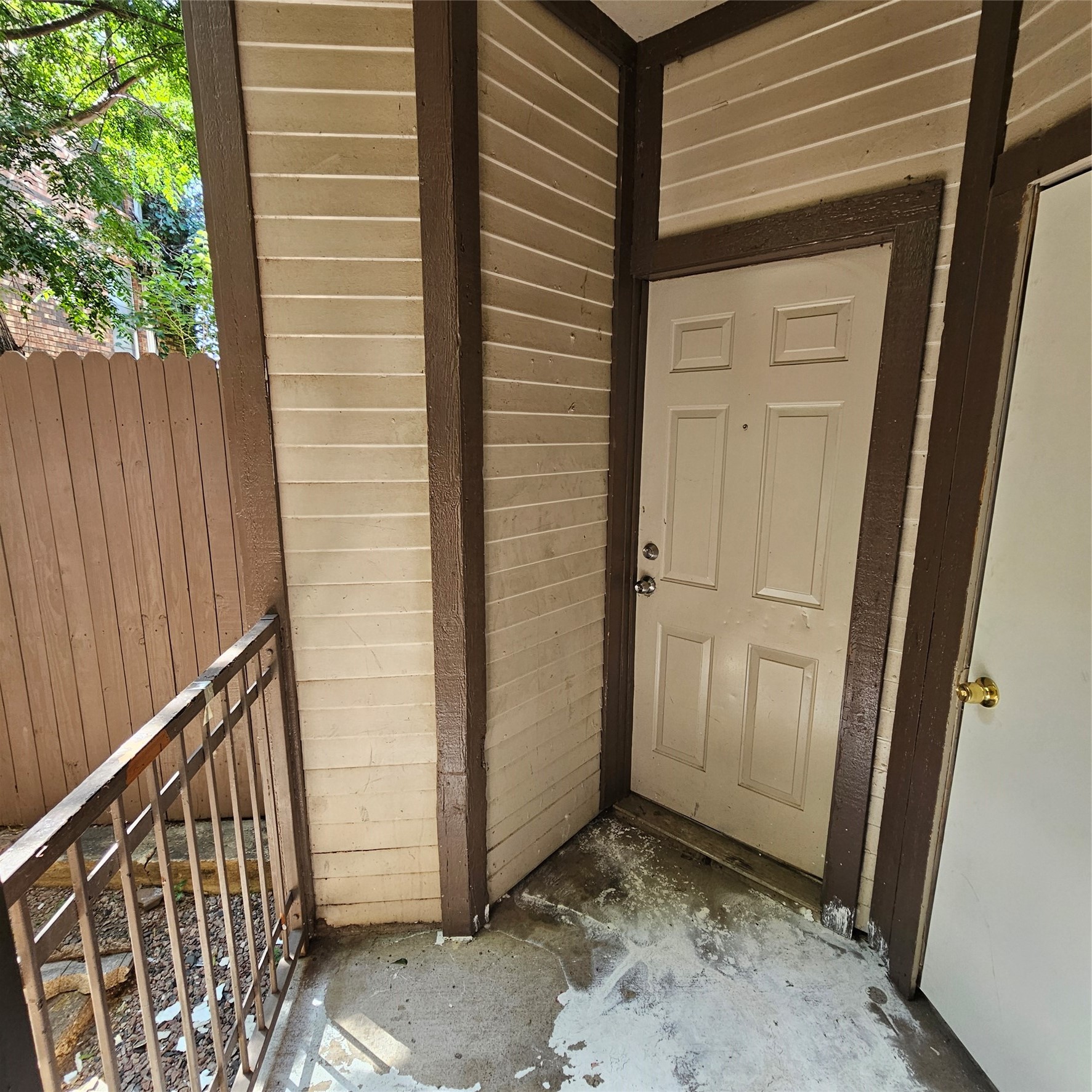 3209 Norwalk Avenue Dallas TX 75220