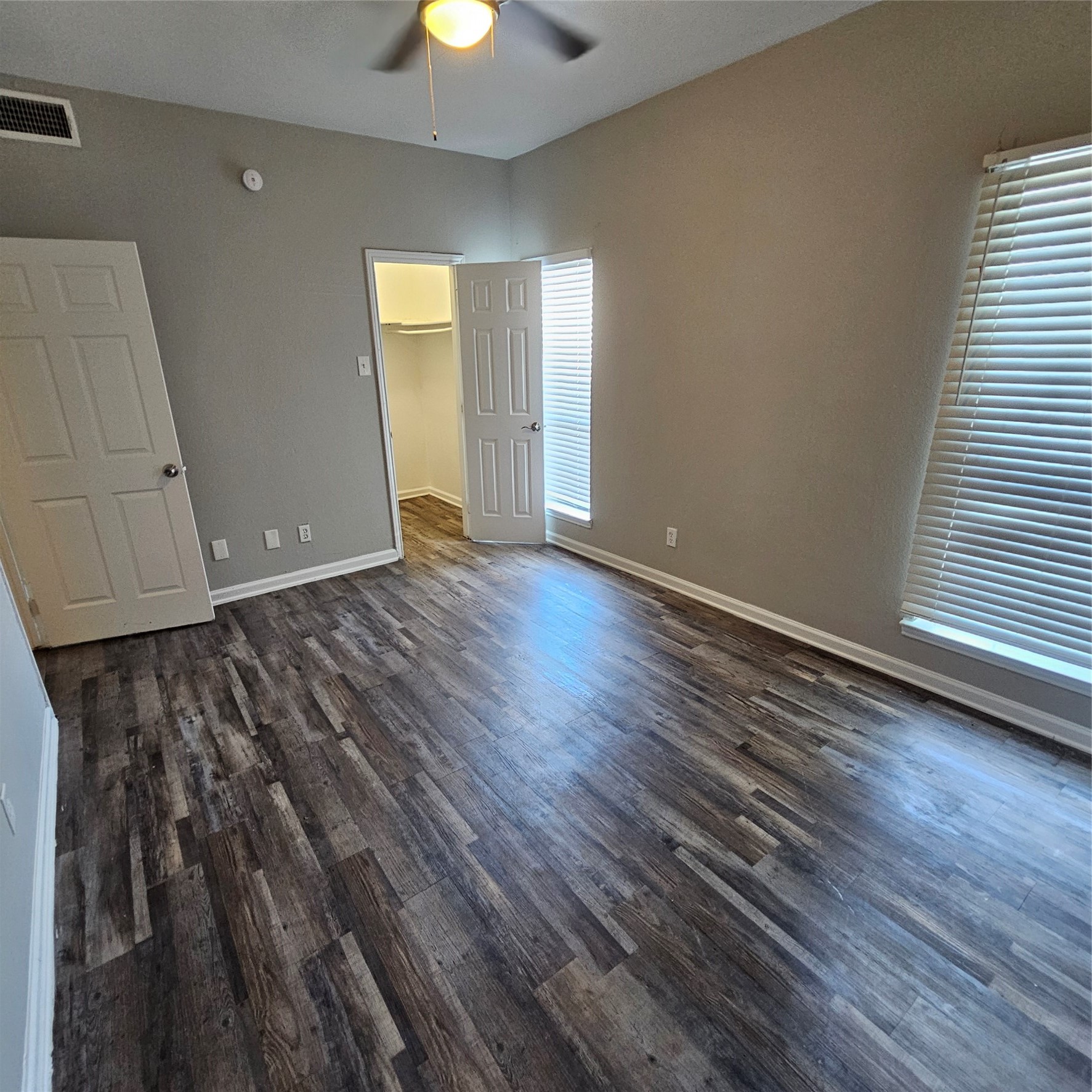 3209 Norwalk Avenue Dallas TX 75220