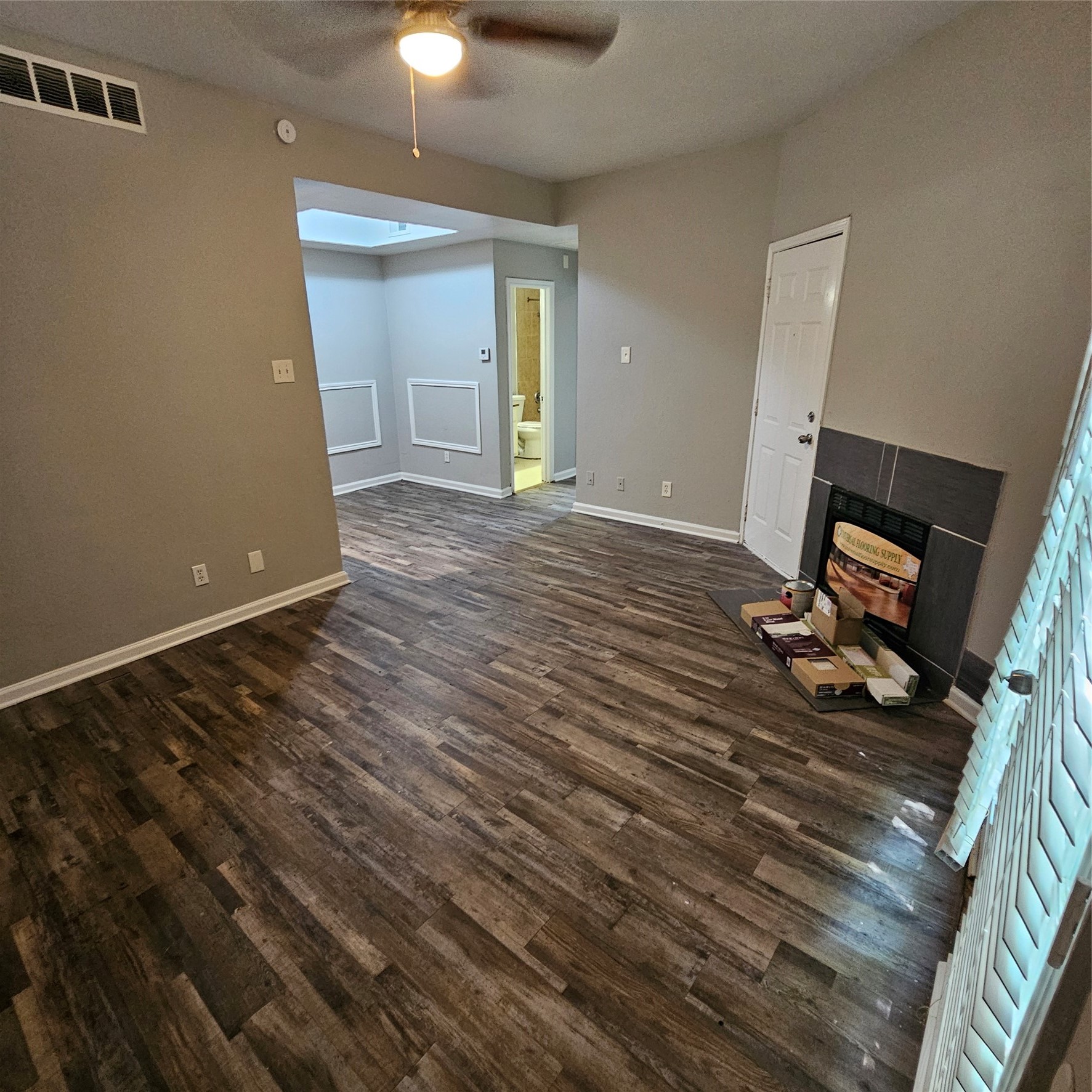 3209 Norwalk Avenue Dallas TX 75220