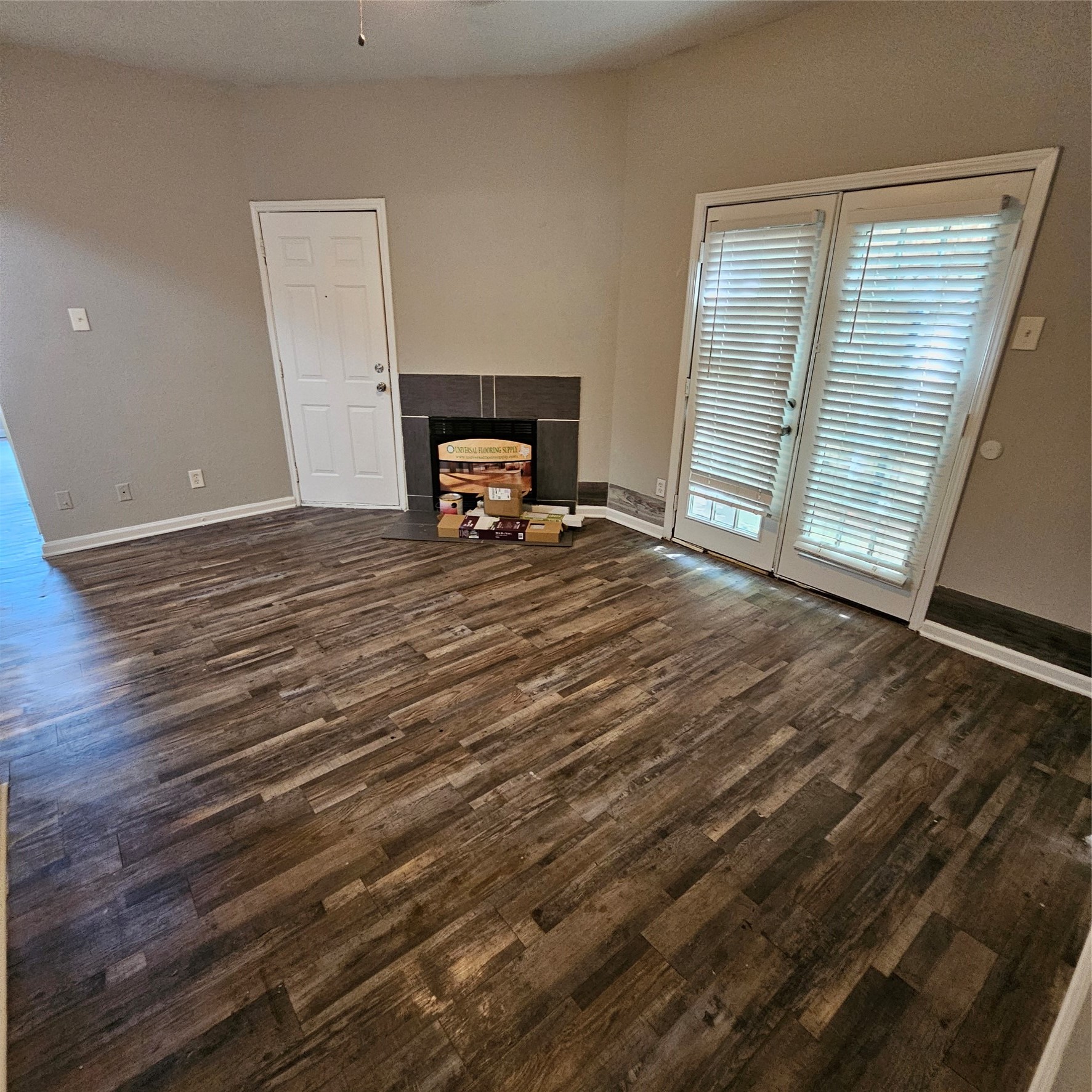 3209 Norwalk Avenue Dallas TX 75220