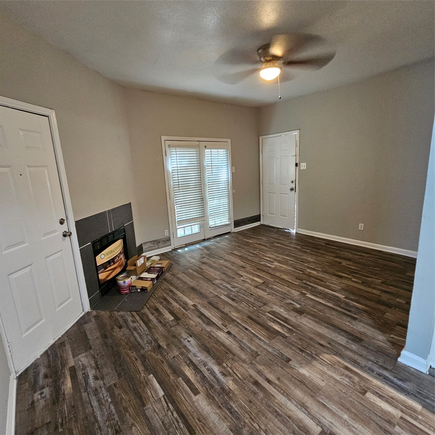 3209 Norwalk Avenue Dallas TX 75220