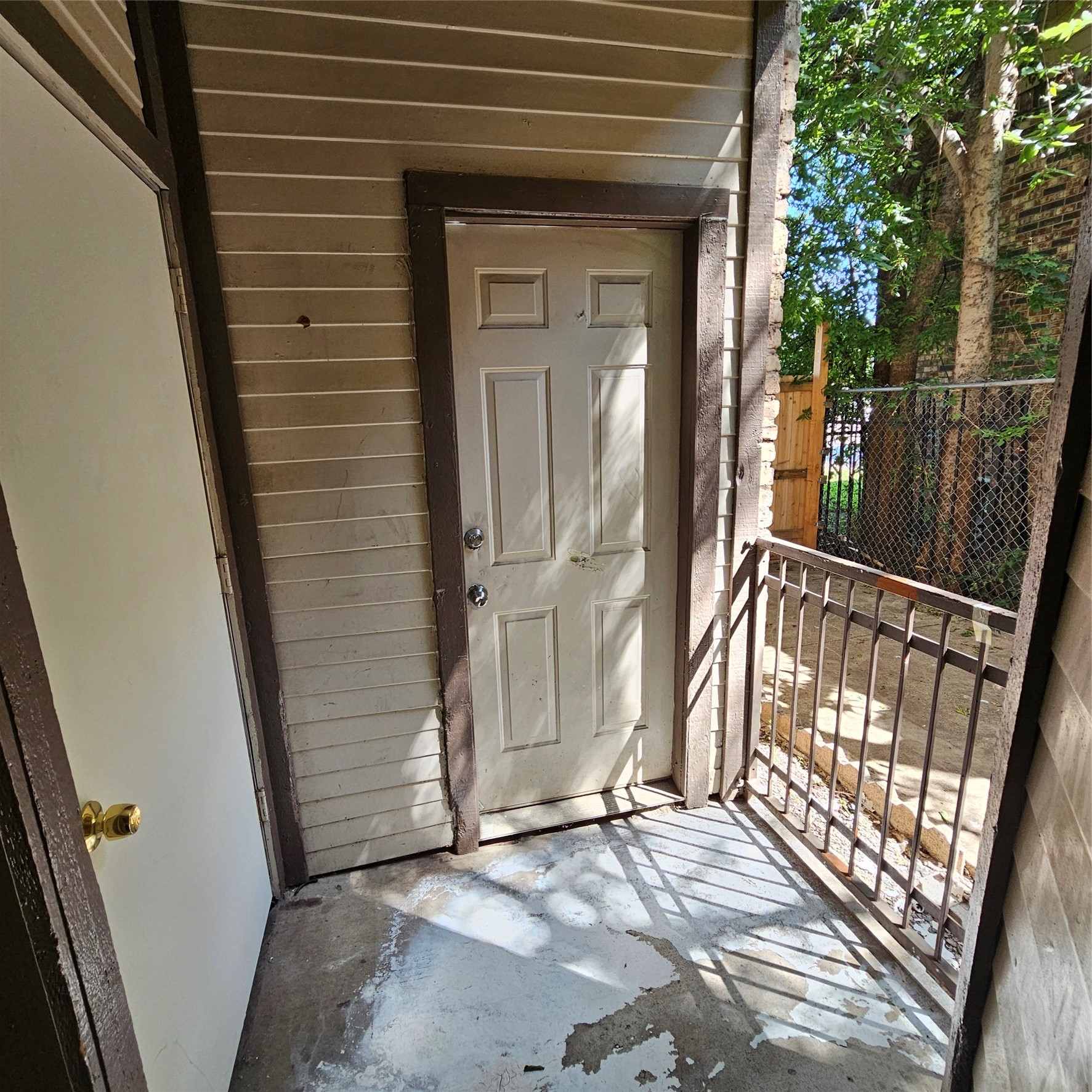 3209 Norwalk Avenue Dallas TX 75220