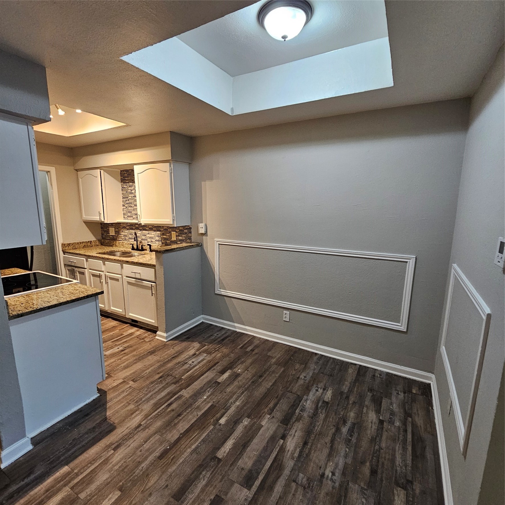3209 Norwalk Avenue Dallas TX 75220