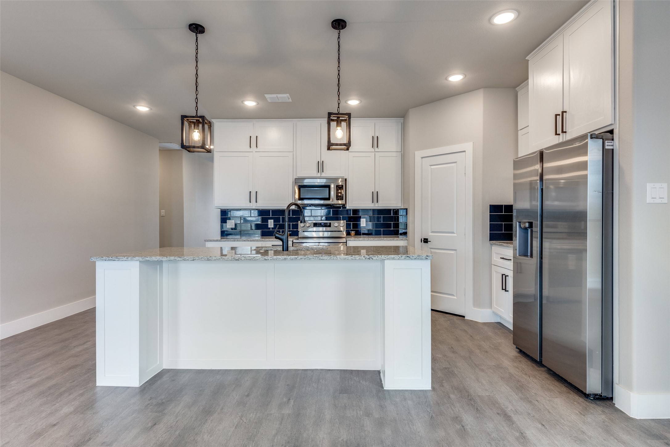 1605 Avenue D Fort Worth TX 76104