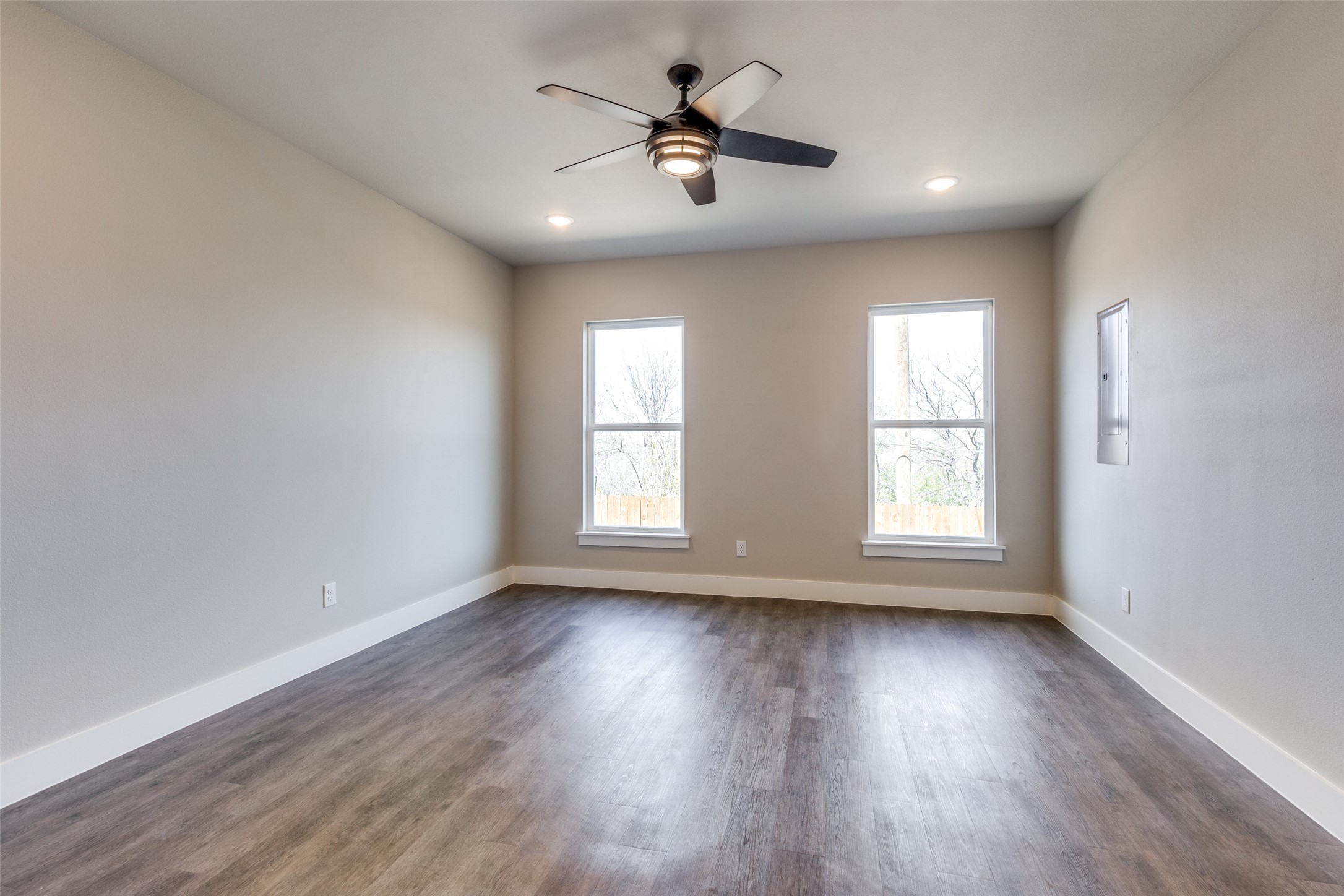 1605 Avenue D Fort Worth TX 76104