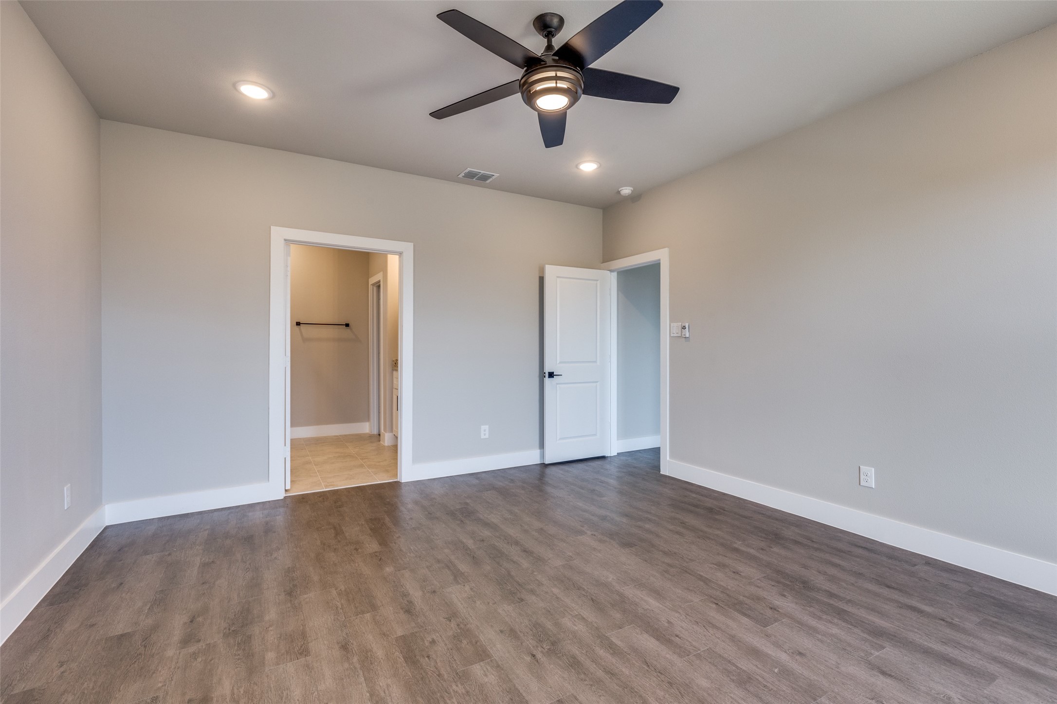 1605 Avenue D Fort Worth TX 76104