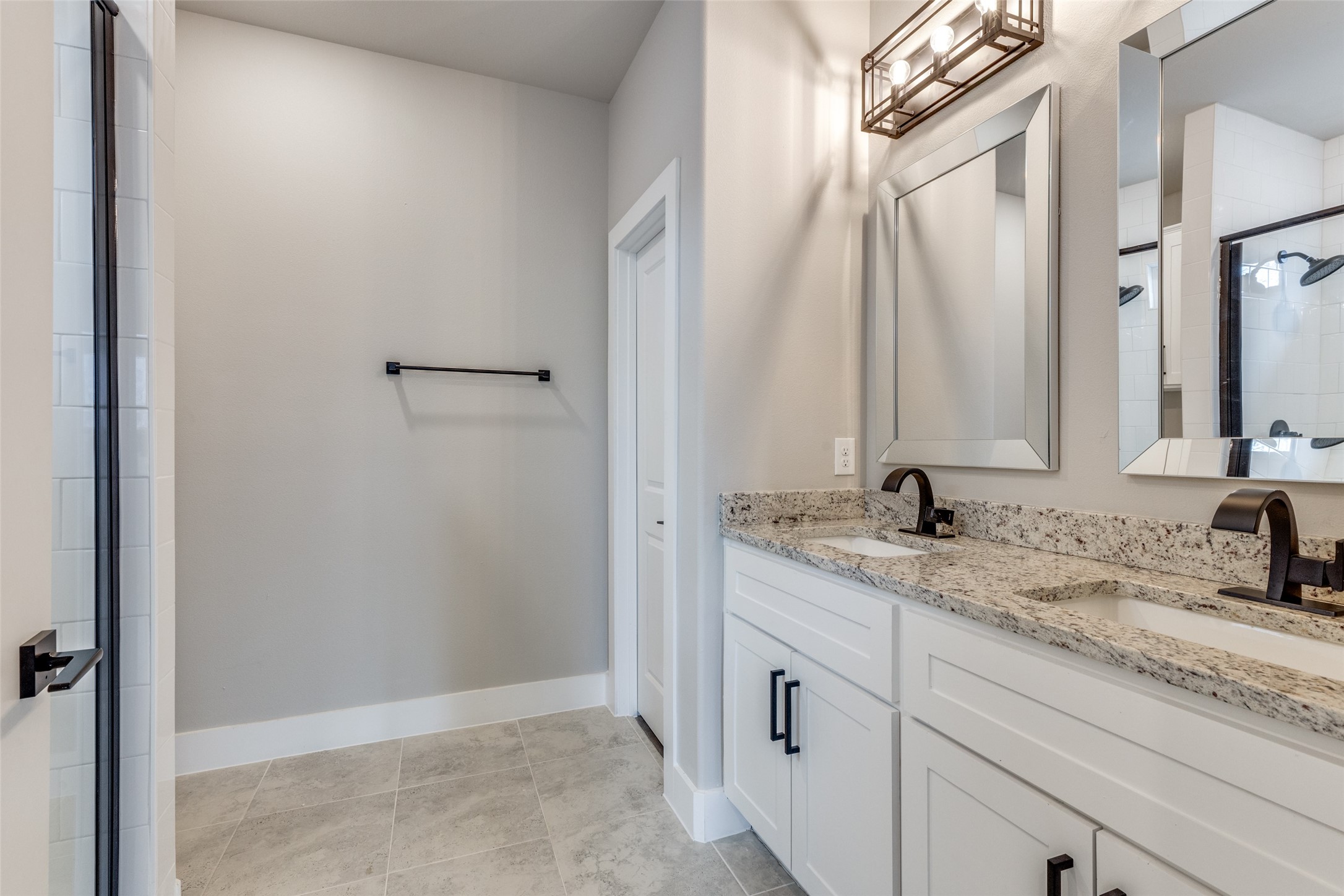 1605 Avenue D Fort Worth TX 76104