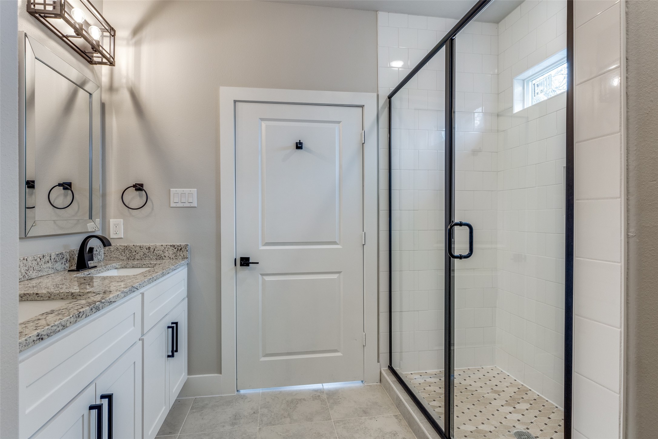 1605 Avenue D Fort Worth TX 76104