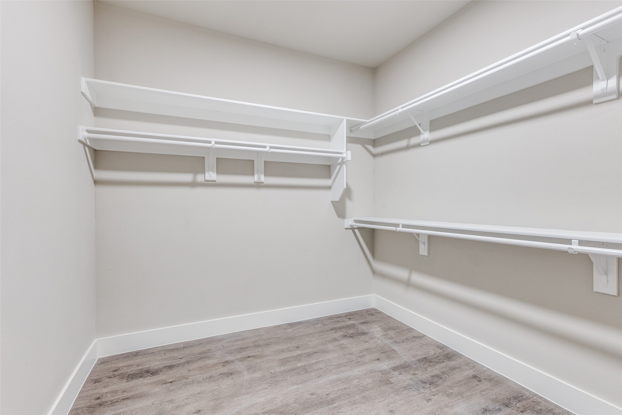 1605 Avenue D Fort Worth TX 76104