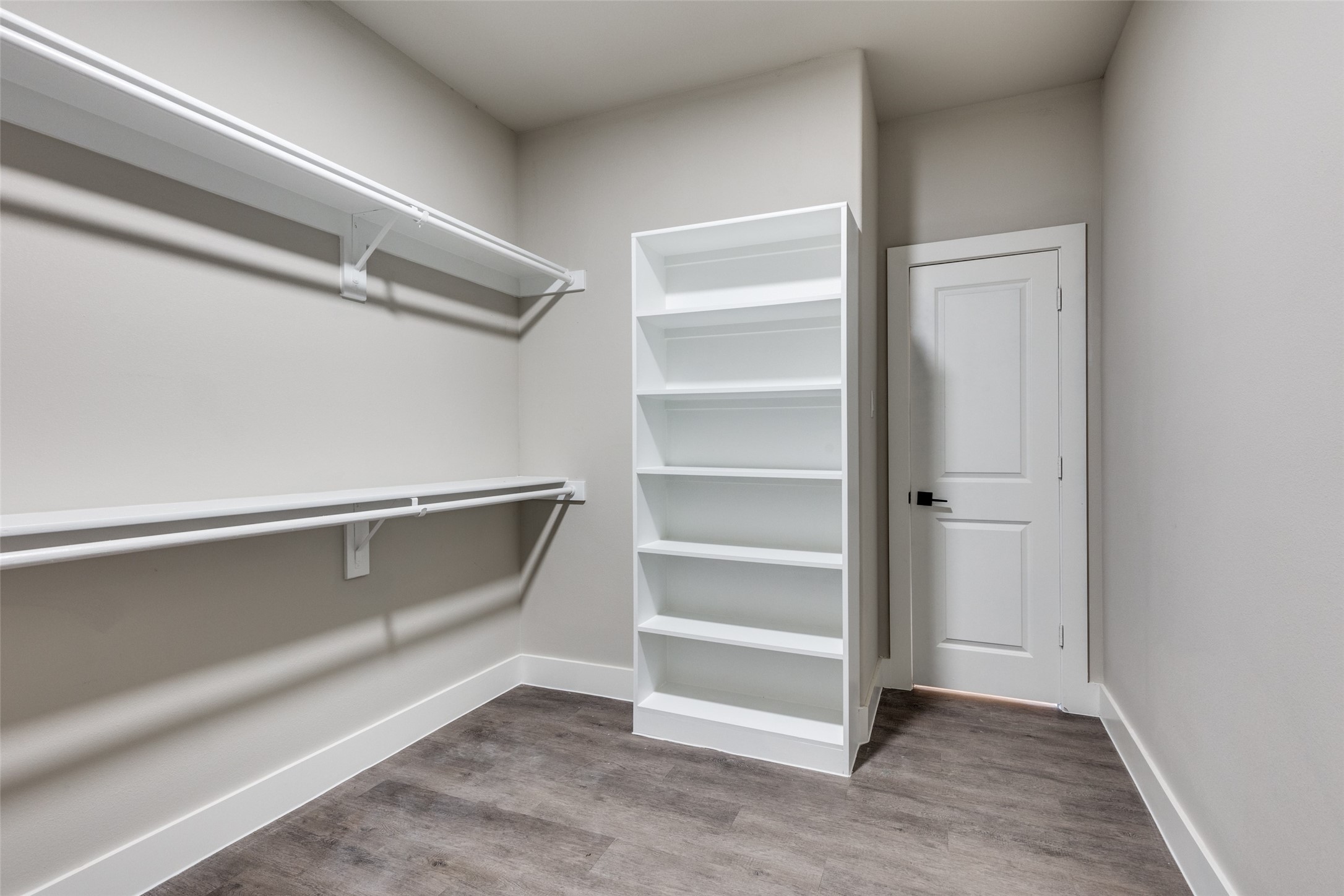 1605 Avenue D Fort Worth TX 76104
