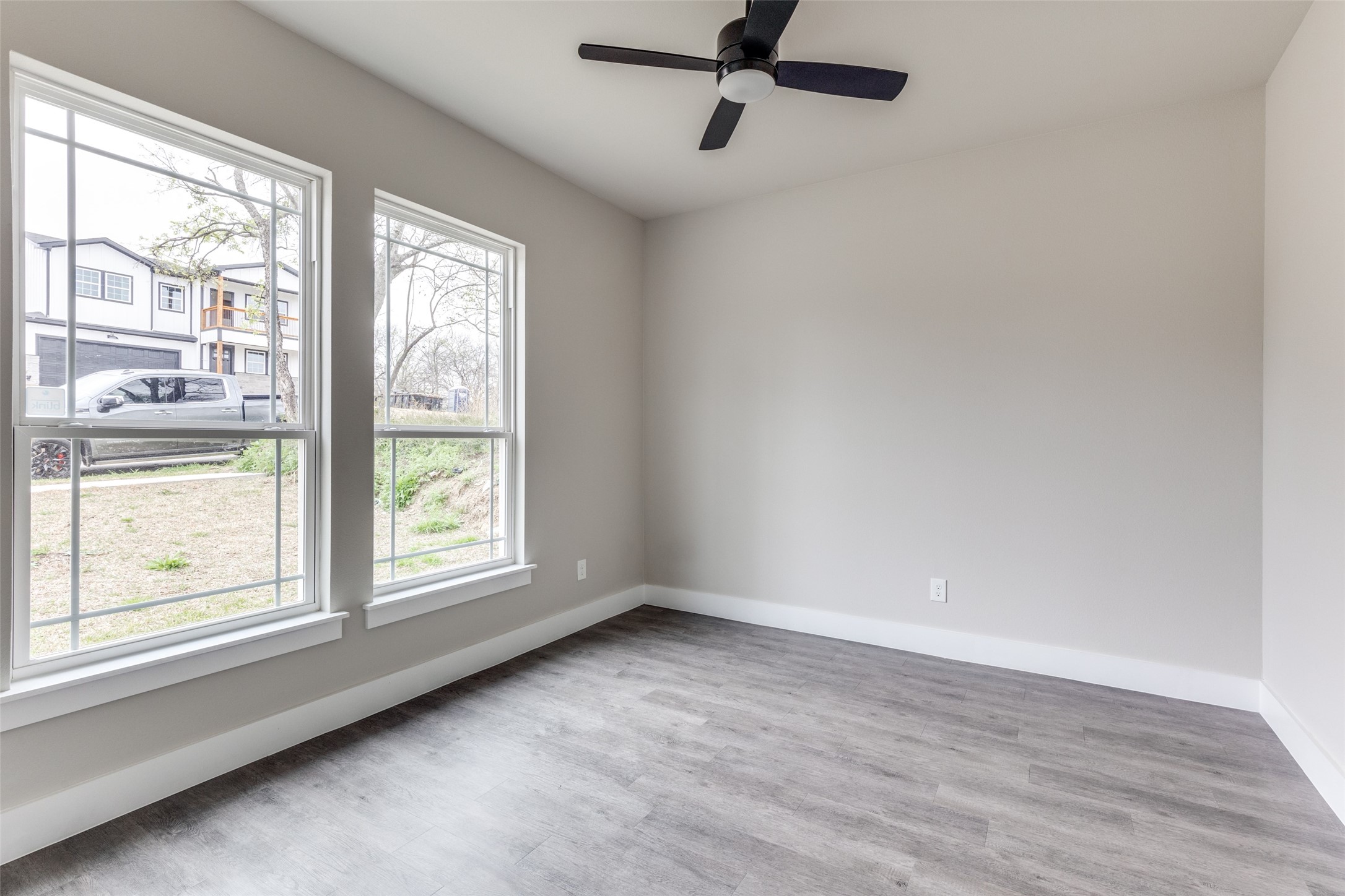1605 Avenue D Fort Worth TX 76104