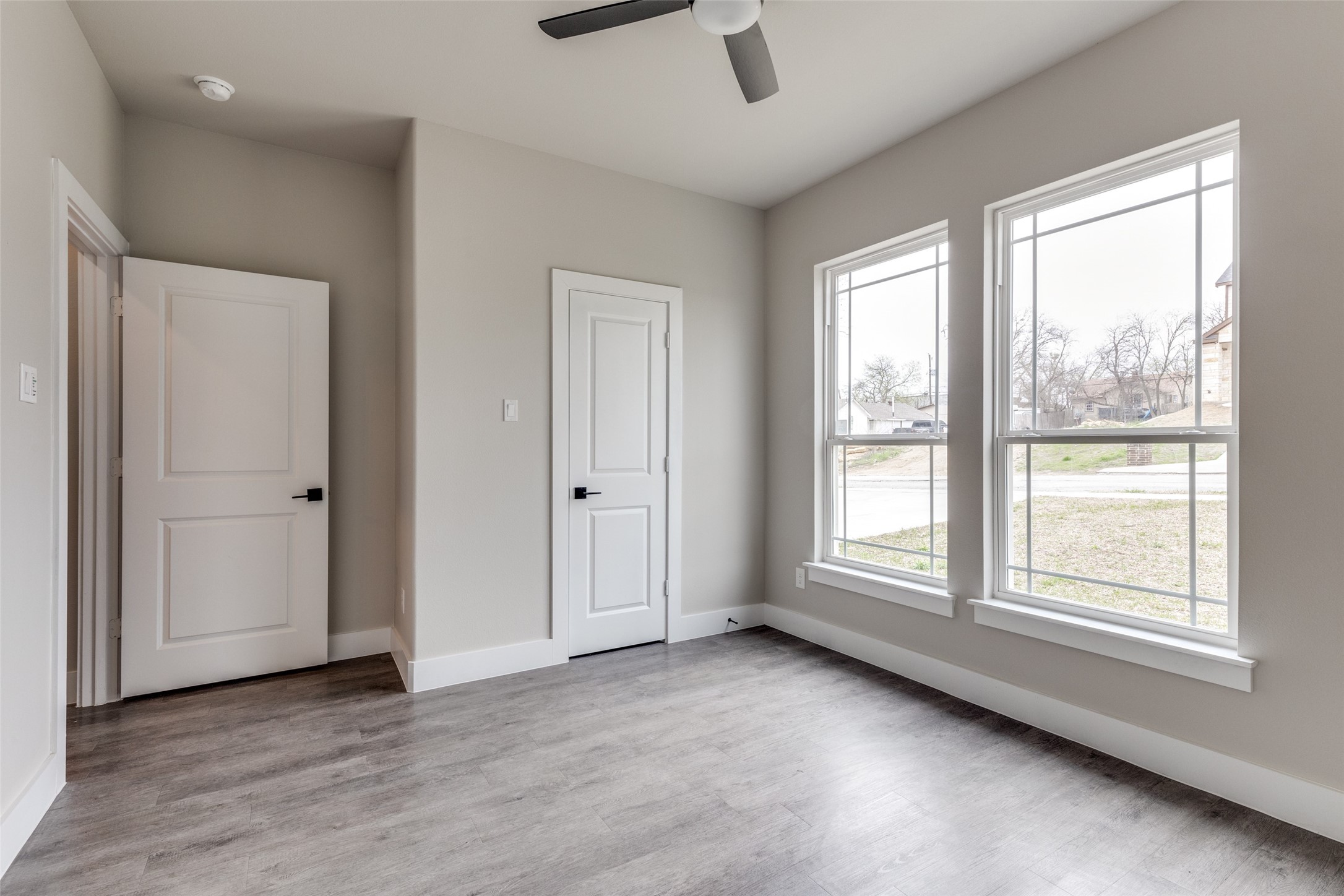 1605 Avenue D Fort Worth TX 76104