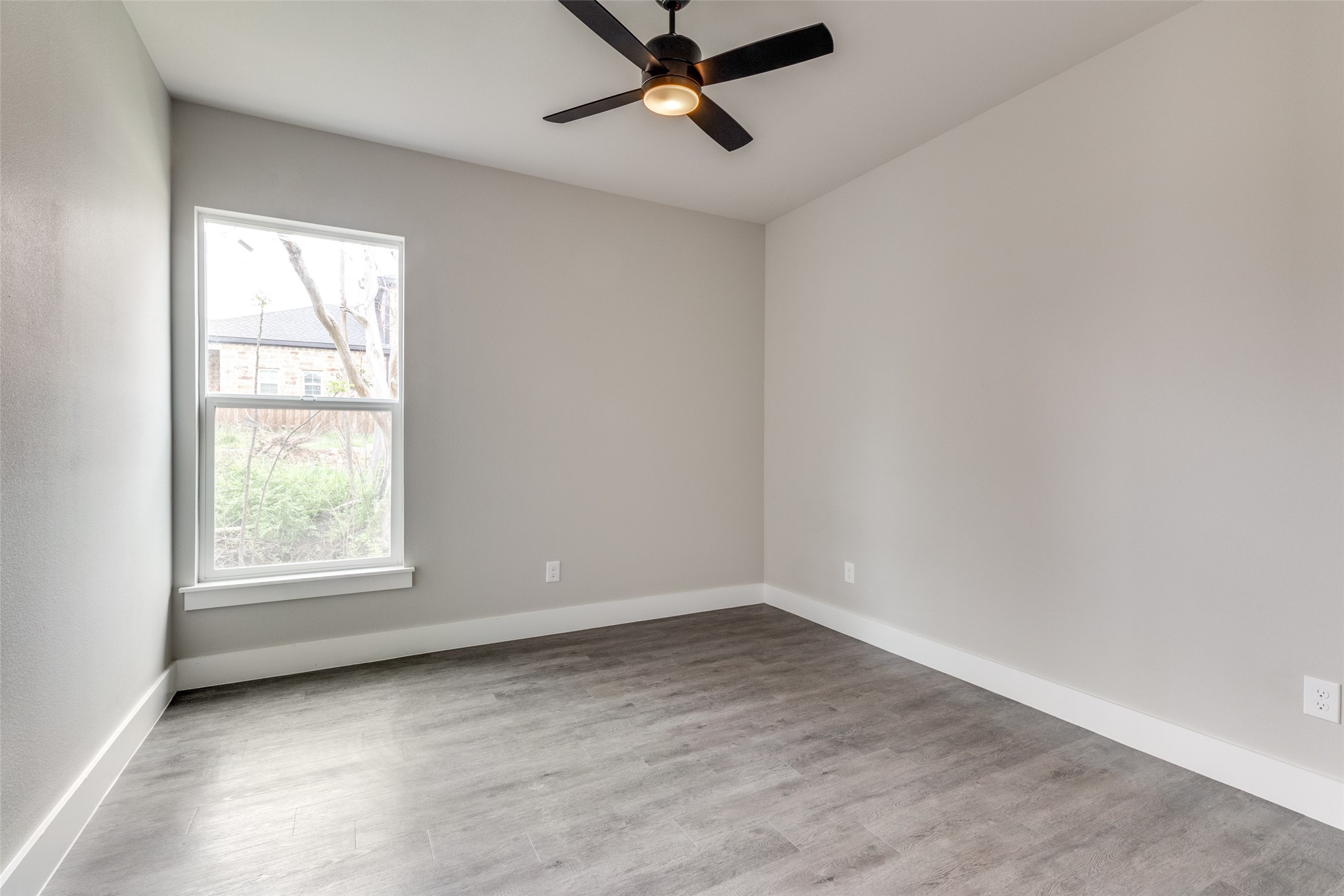 1605 Avenue D Fort Worth TX 76104