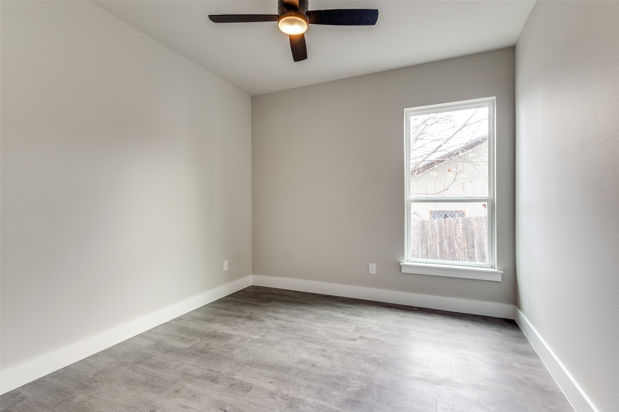 1605 Avenue D Fort Worth TX 76104
