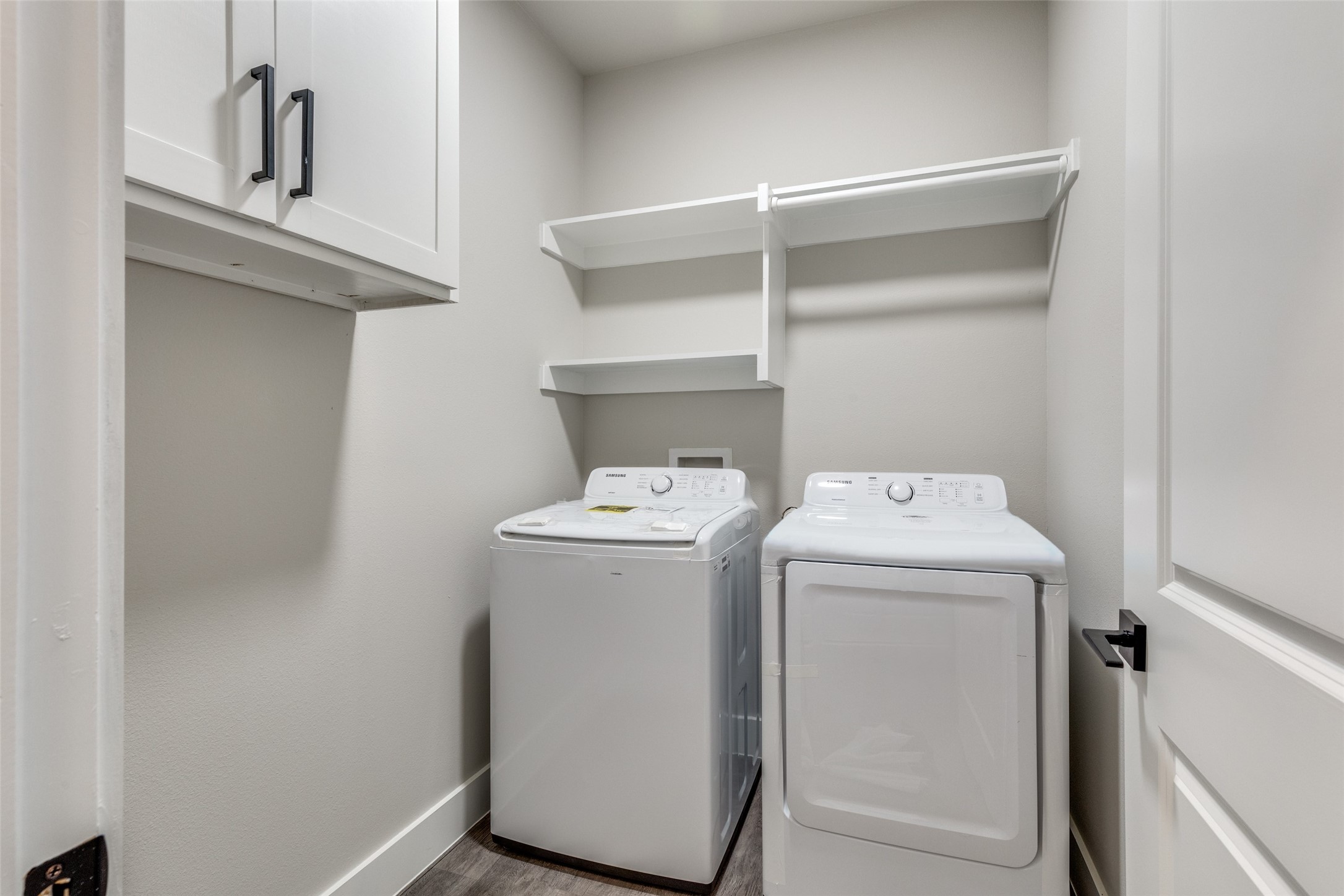 1605 Avenue D Fort Worth TX 76104