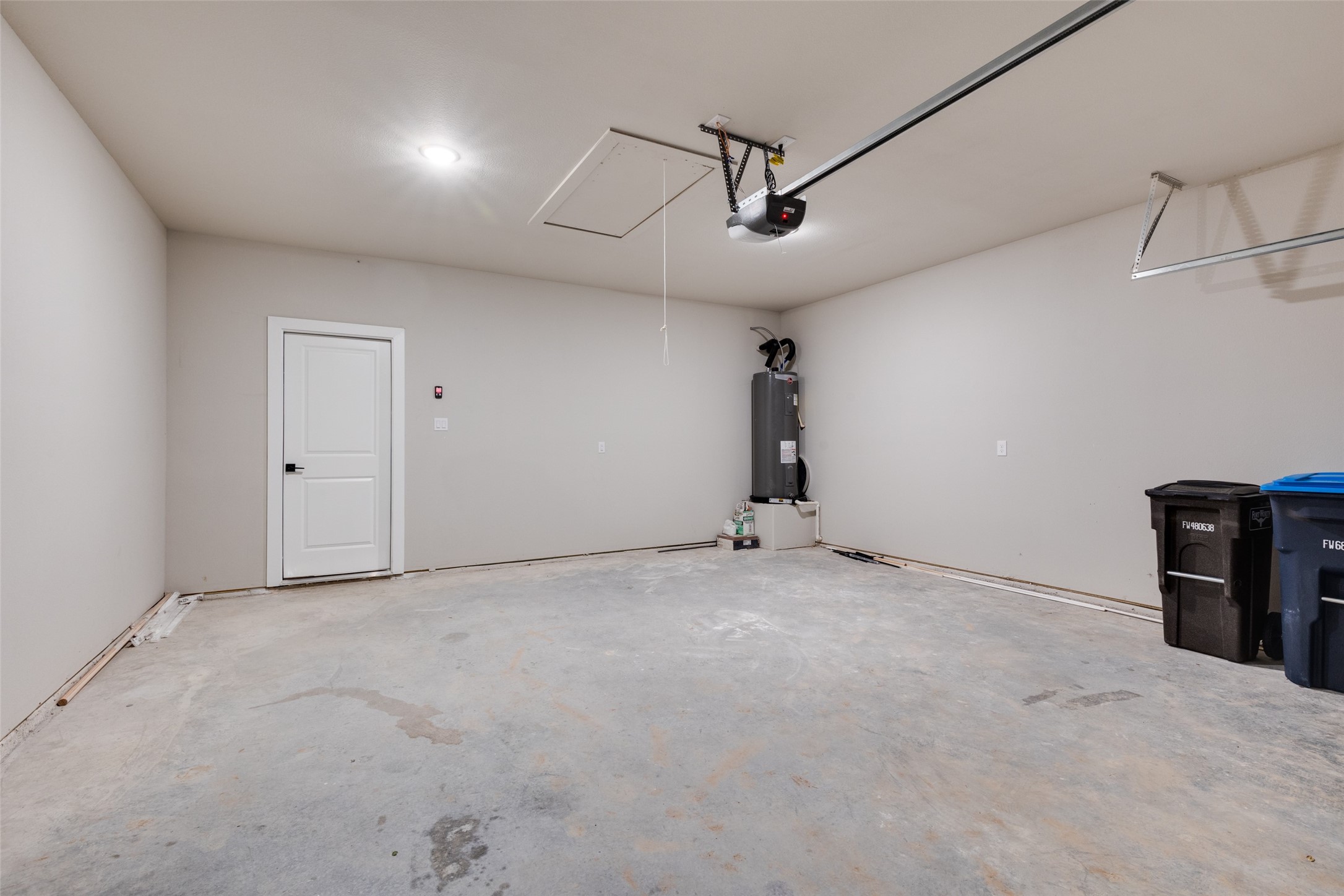 1605 Avenue D Fort Worth TX 76104