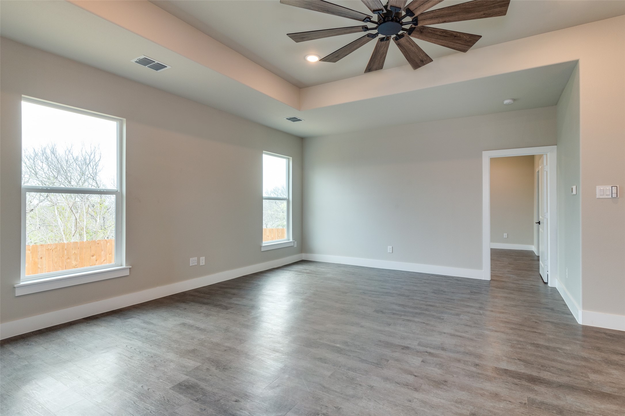 1605 Avenue D Fort Worth TX 76104