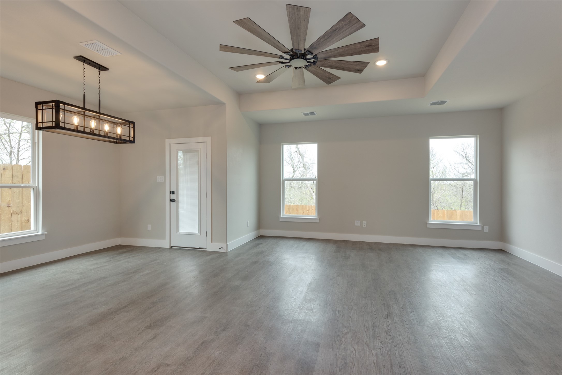 1605 Avenue D Fort Worth TX 76104