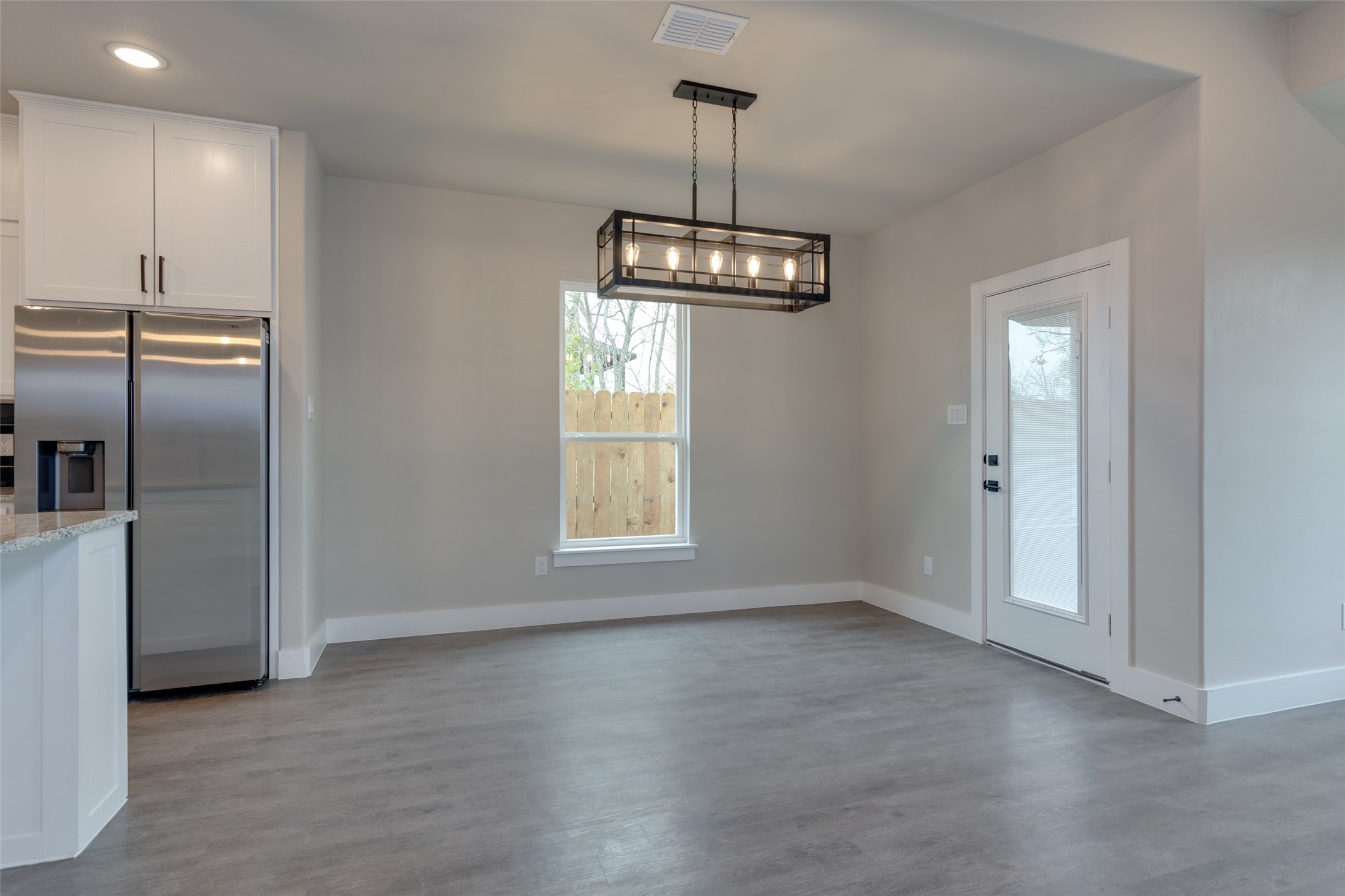 1605 Avenue D Fort Worth TX 76104