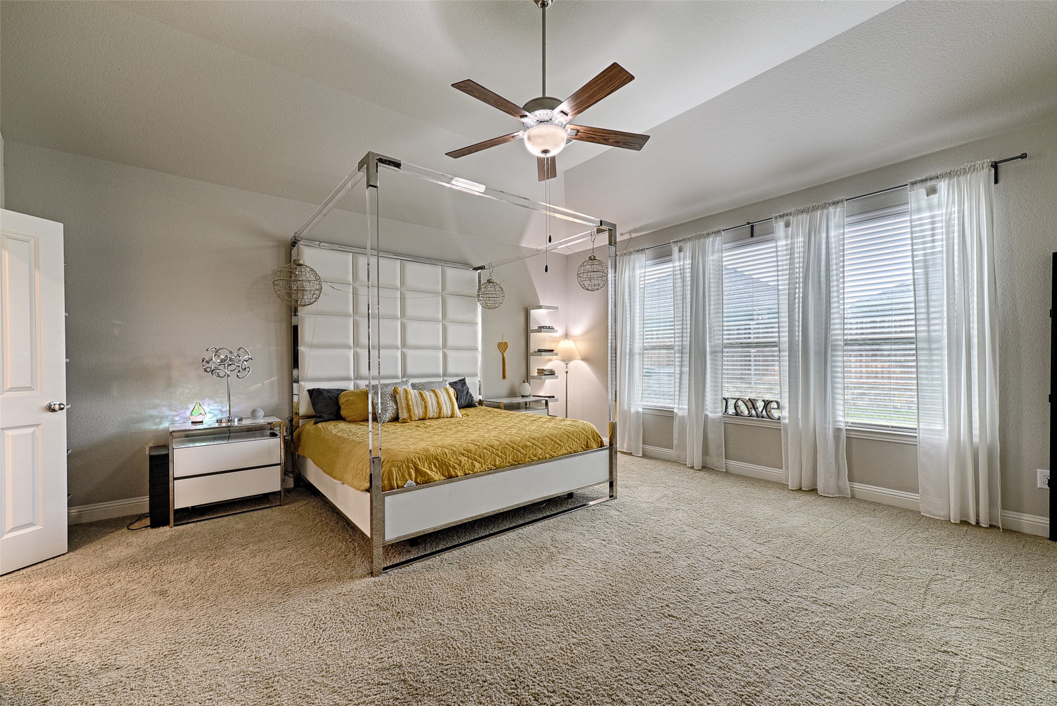 3515 Washington Drive Melissa TX 75454