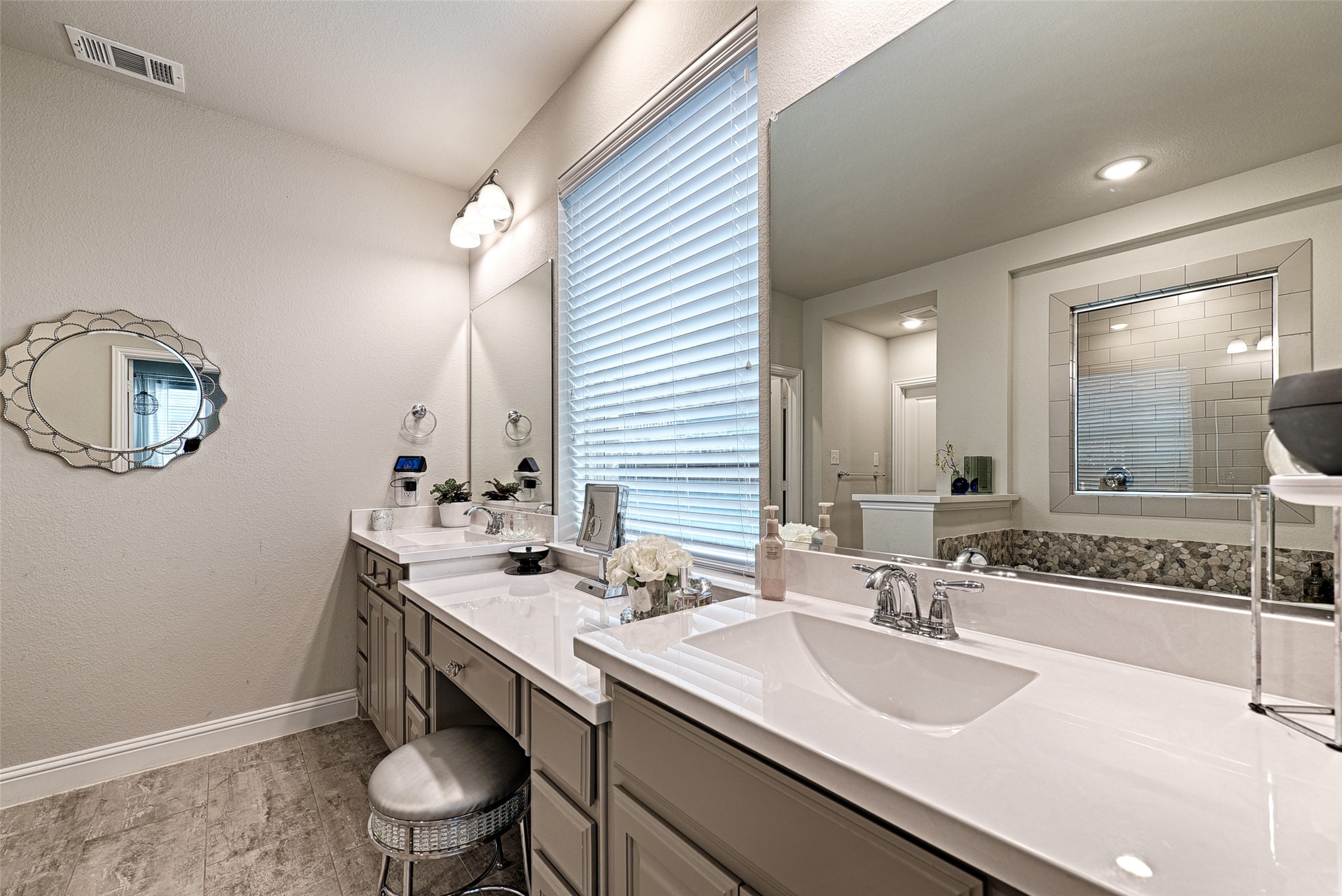 3515 Washington Drive Melissa TX 75454